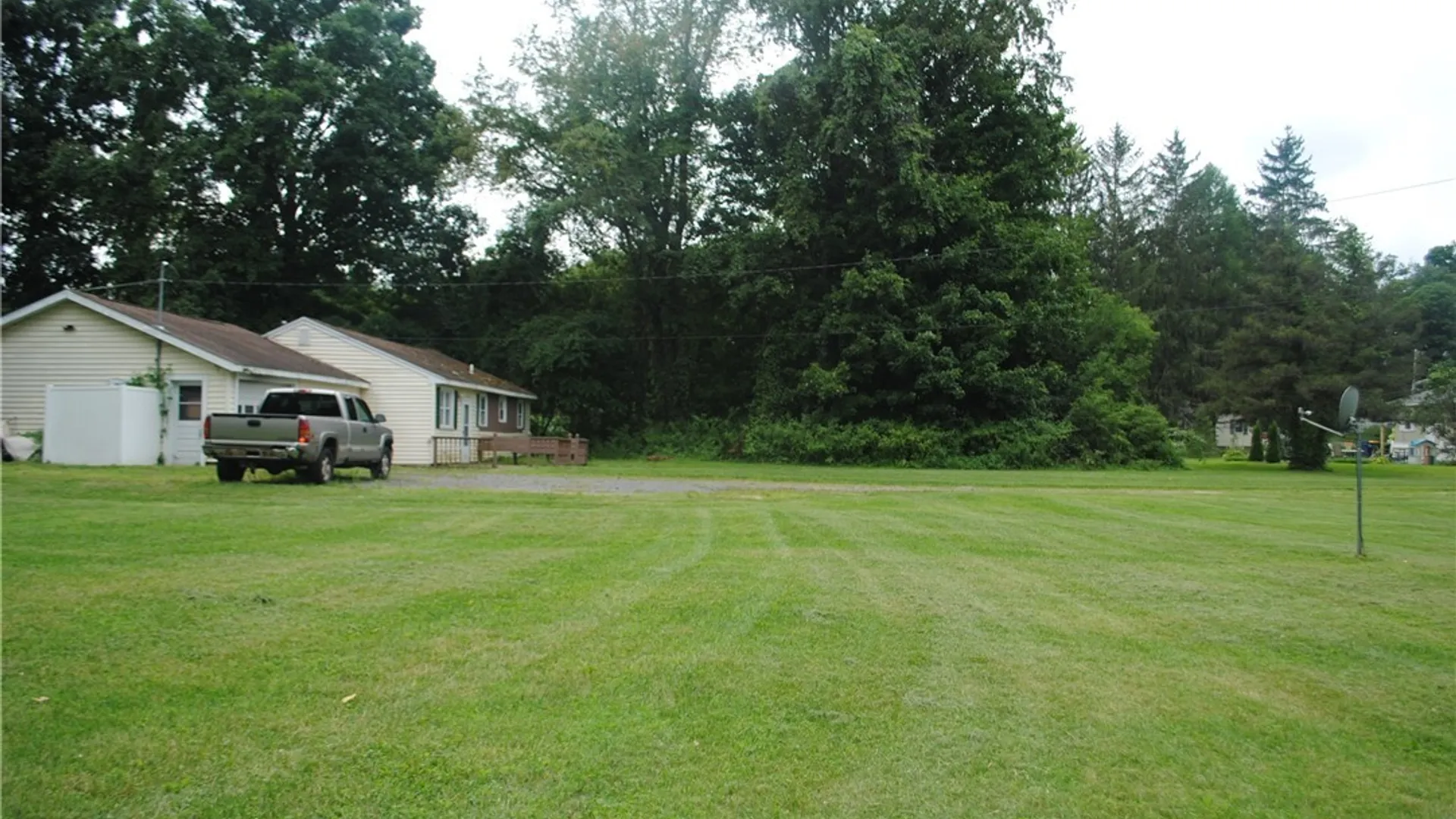 Property at 444 Fyler Road, Sullivan, NY 13082 44