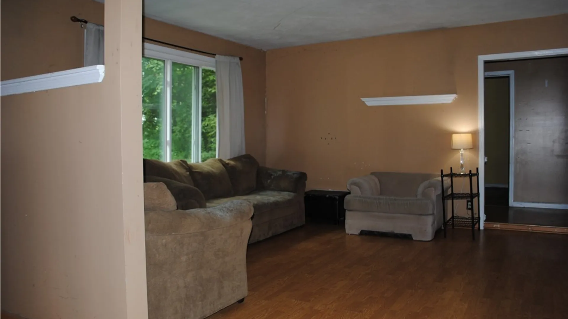 Property at 444 Fyler Road, Sullivan, NY 13082 14