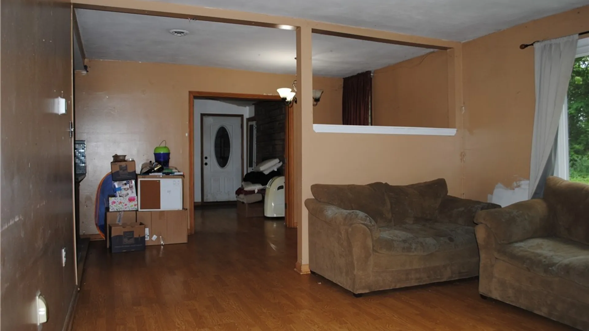 Property at 444 Fyler Road, Sullivan, NY 13082 22