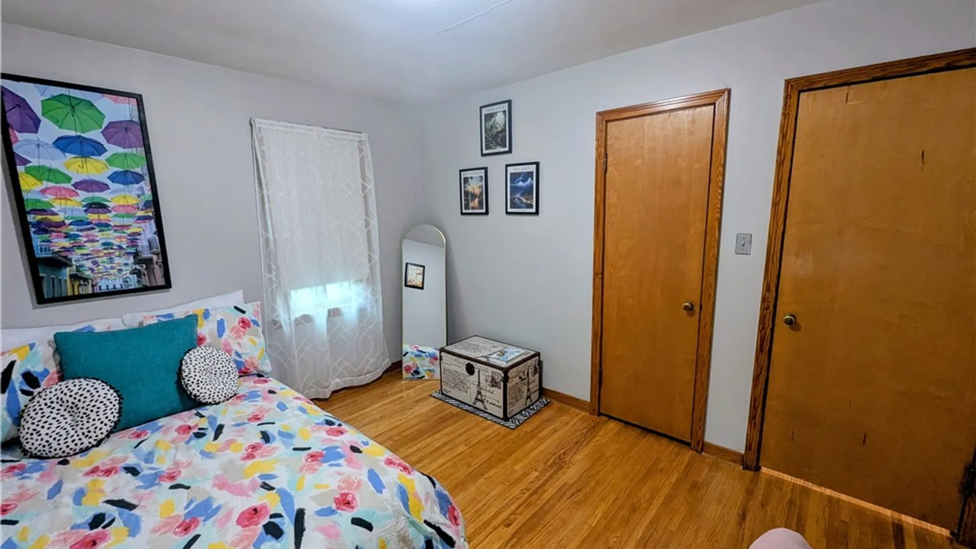 Property at 284 Utica Street, Tonawanda, NY 14150 20