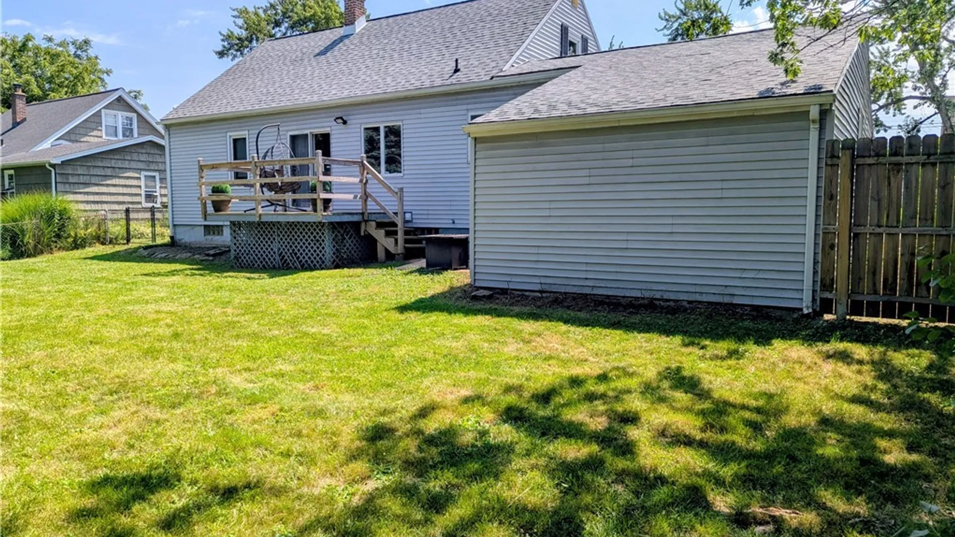 Property at 284 Utica Street, Tonawanda, NY 14150 31