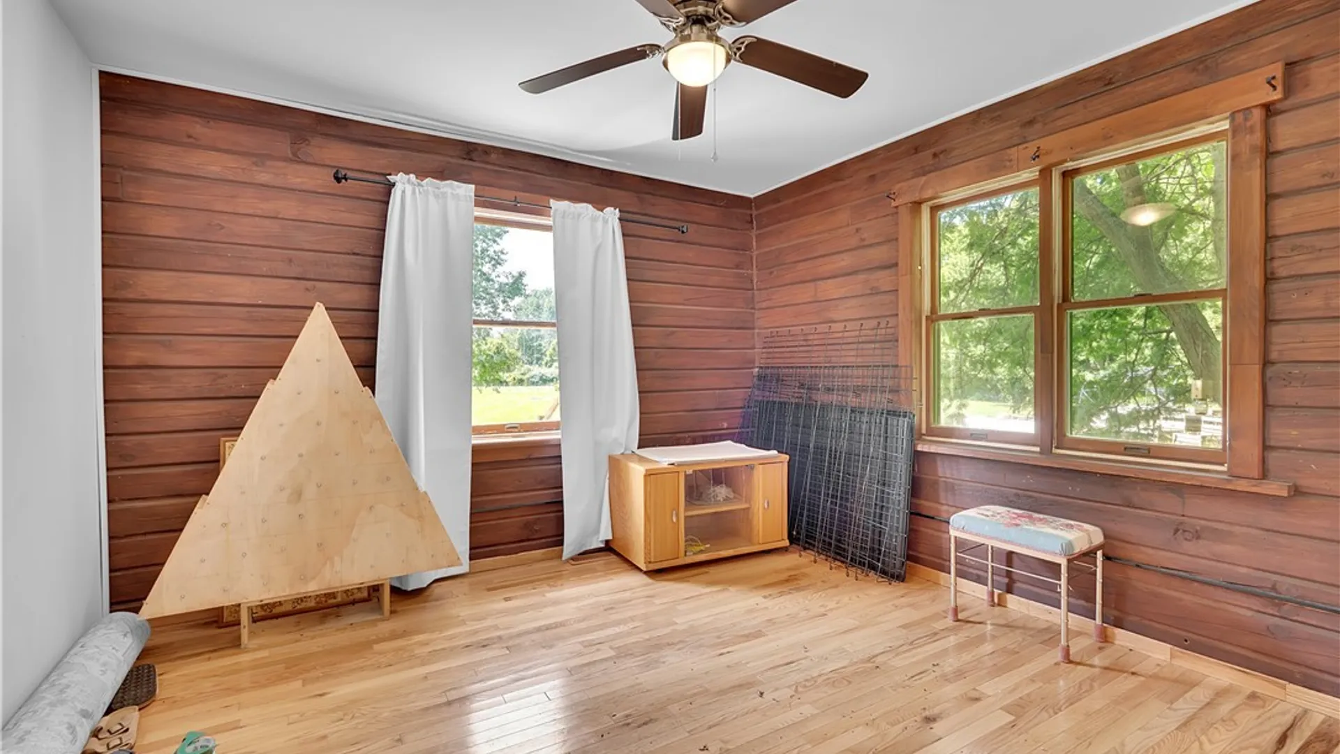 Property at 1685 Carmen Road, Somerset, NY 14012 24