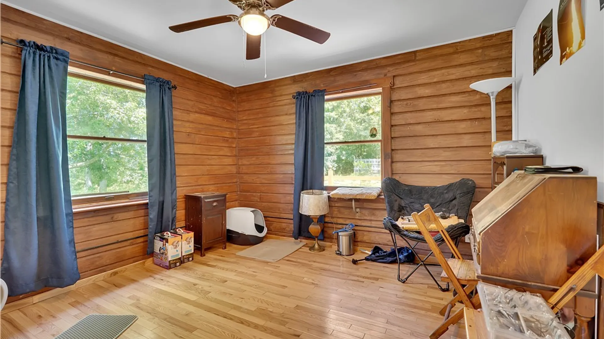 Property at 1685 Carmen Road, Somerset, NY 14012 26