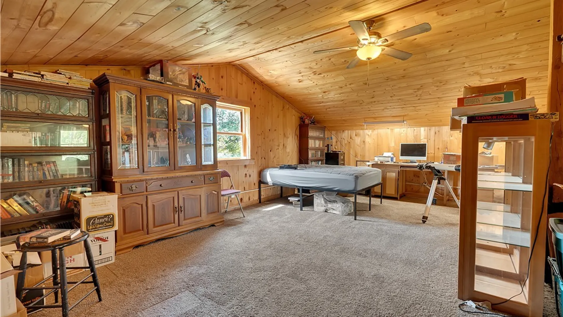 Property at 1685 Carmen Road, Somerset, NY 14012 30