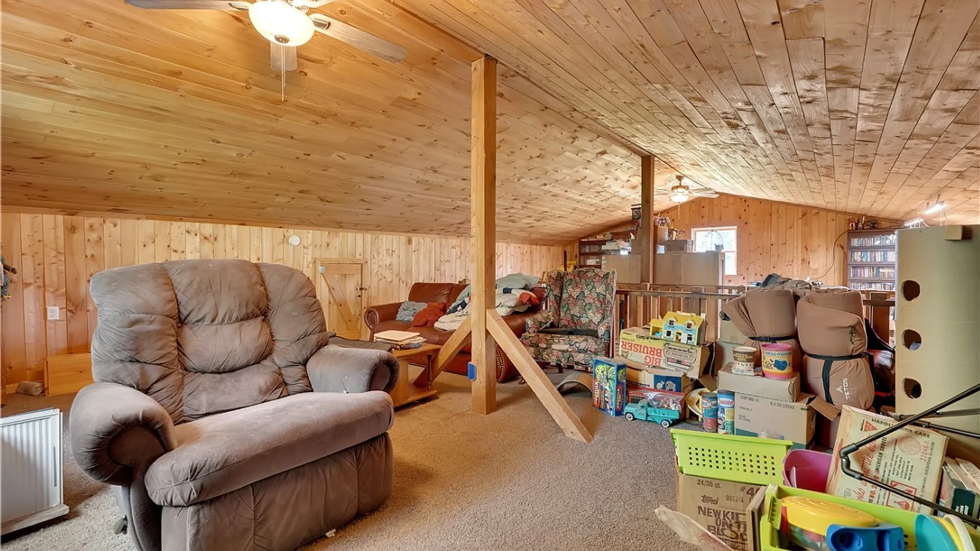 Property at 1685 Carmen Road, Somerset, NY 14012 32