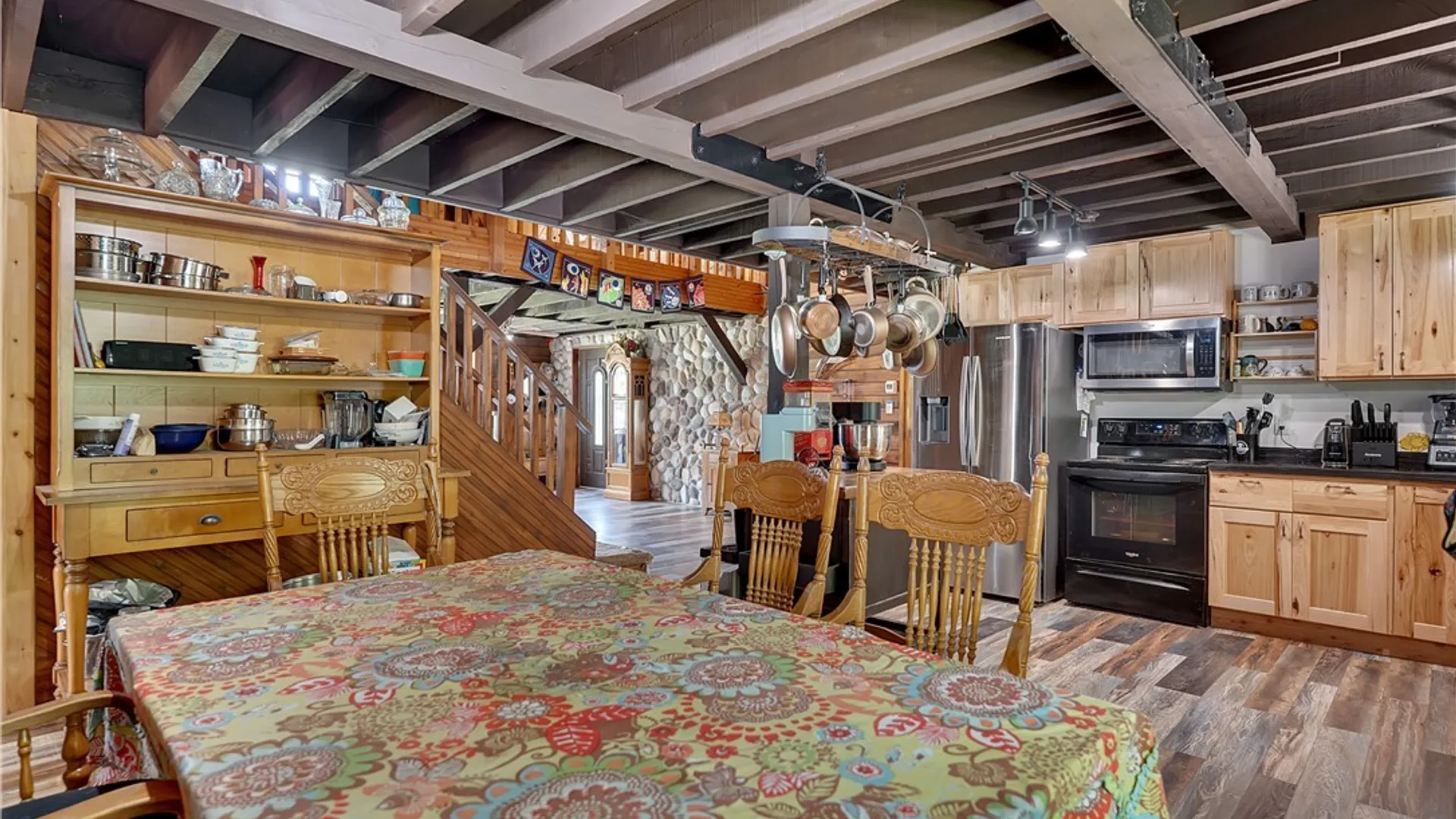 Property at 1685 Carmen Road, Somerset, NY 14012 13
