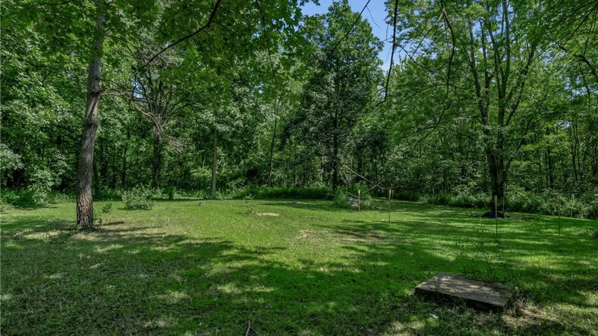 Property at 1685 Carmen Road, Somerset, NY 14012 4