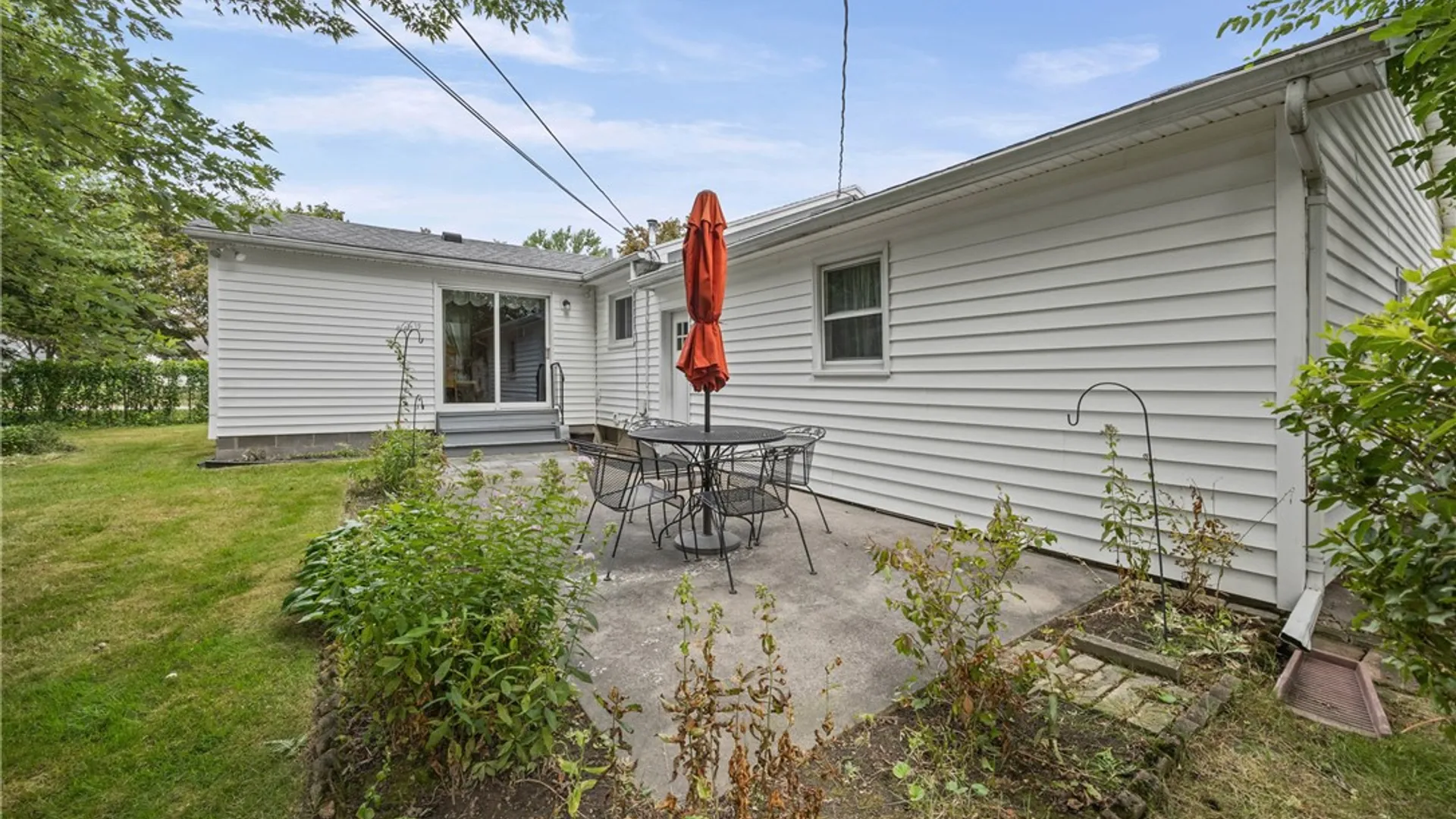 Property at 364 Lake Meadow Drive, Greece, NY 14612 41