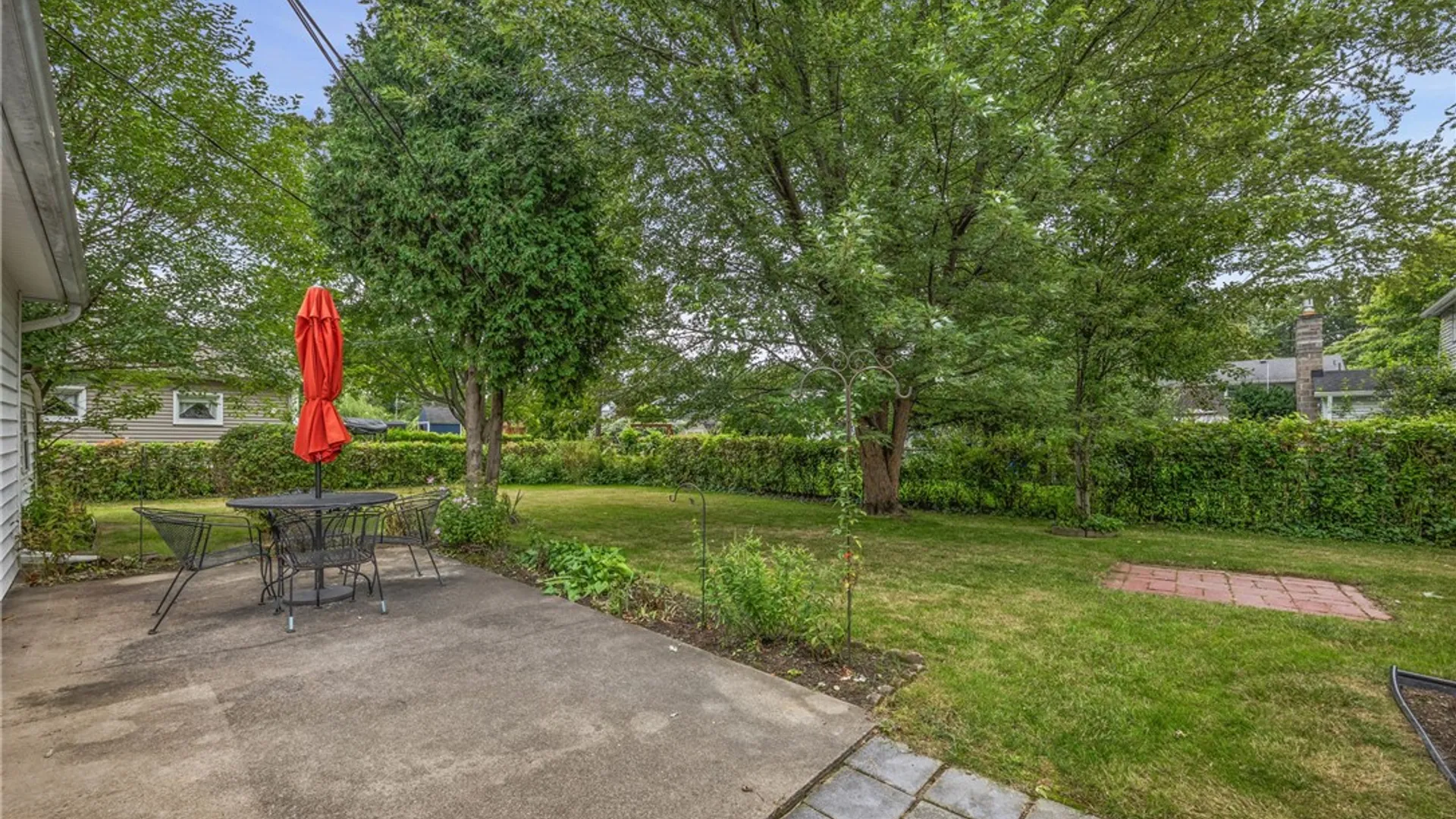 Property at 364 Lake Meadow Drive, Greece, NY 14612 42