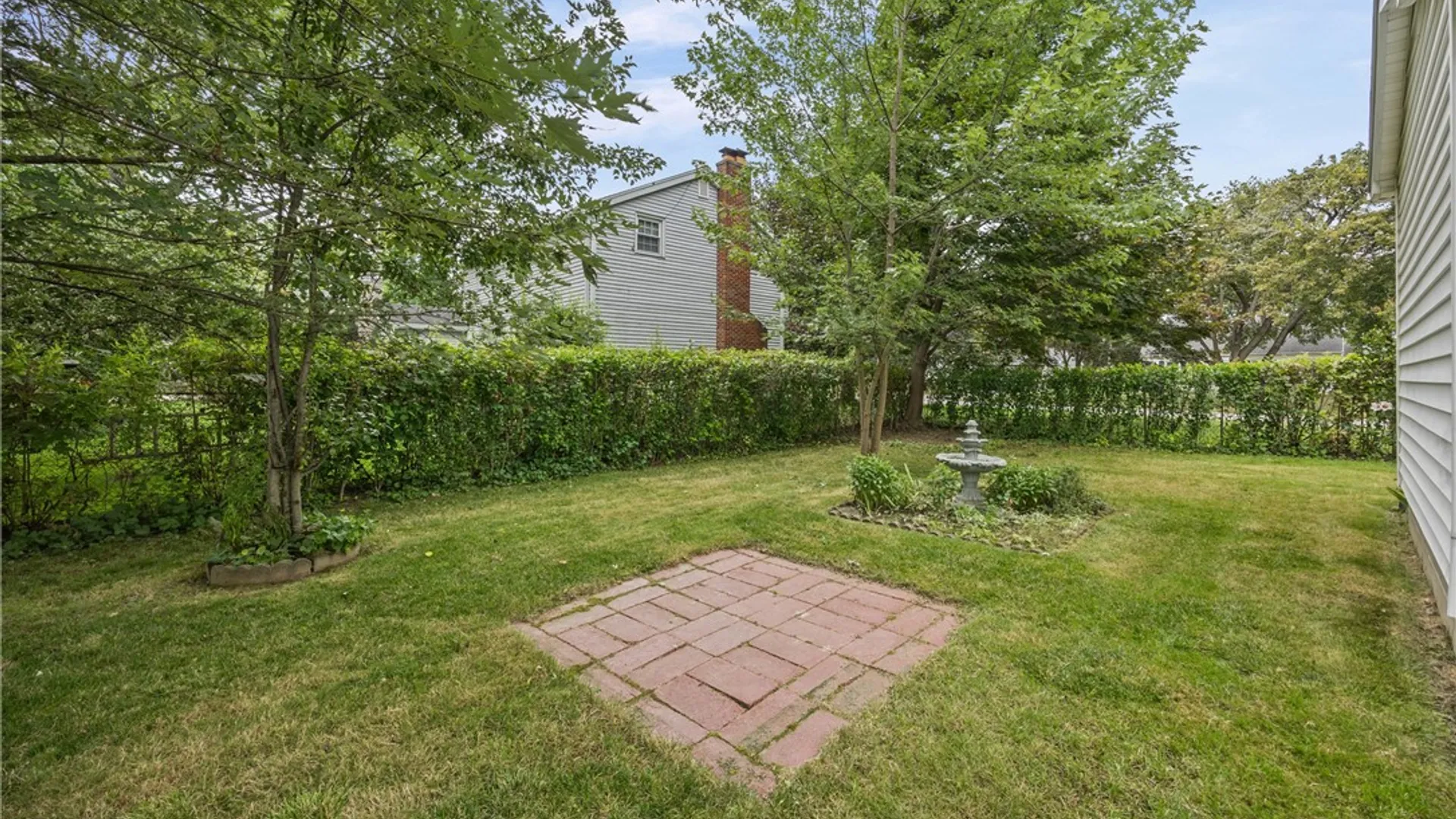 Property at 364 Lake Meadow Drive, Greece, NY 14612 43