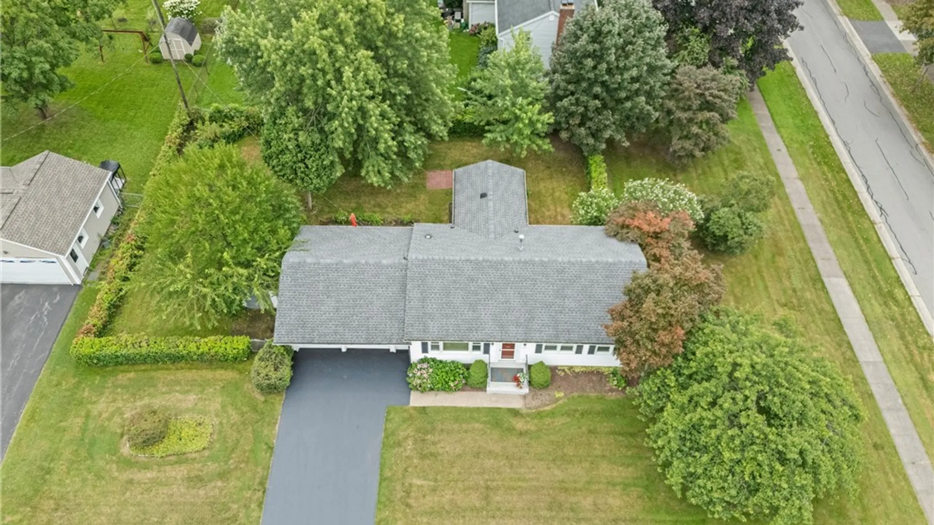 Property at 364 Lake Meadow Drive, Greece, NY 14612 46