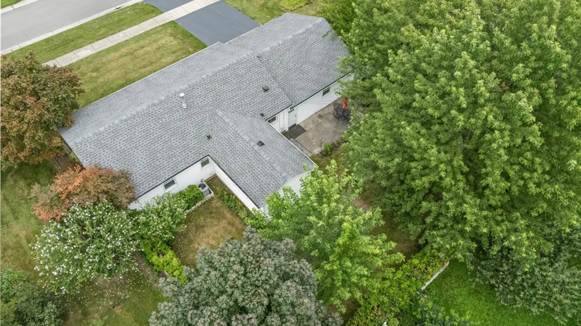 Property at 364 Lake Meadow Drive, Greece, NY 14612 48