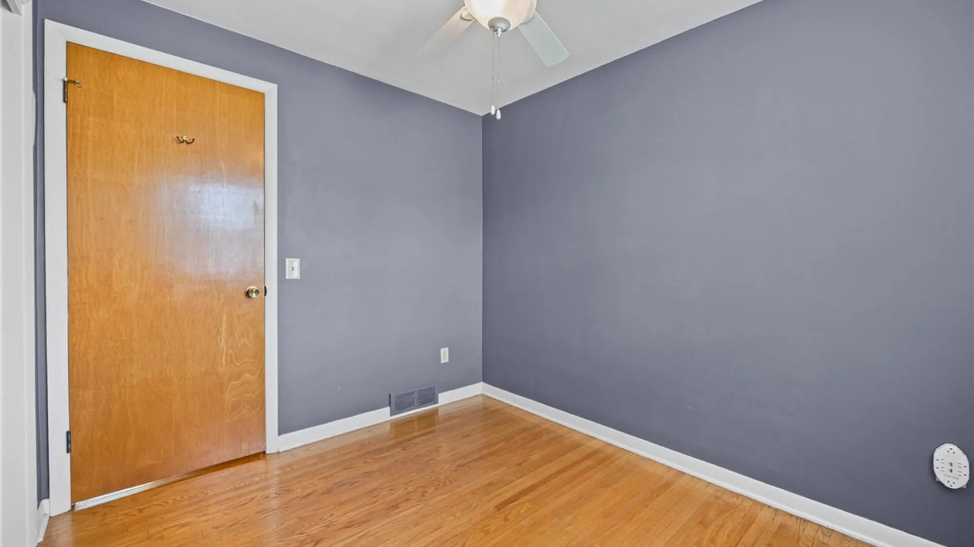 Property at 364 Lake Meadow Drive, Greece, NY 14612 23