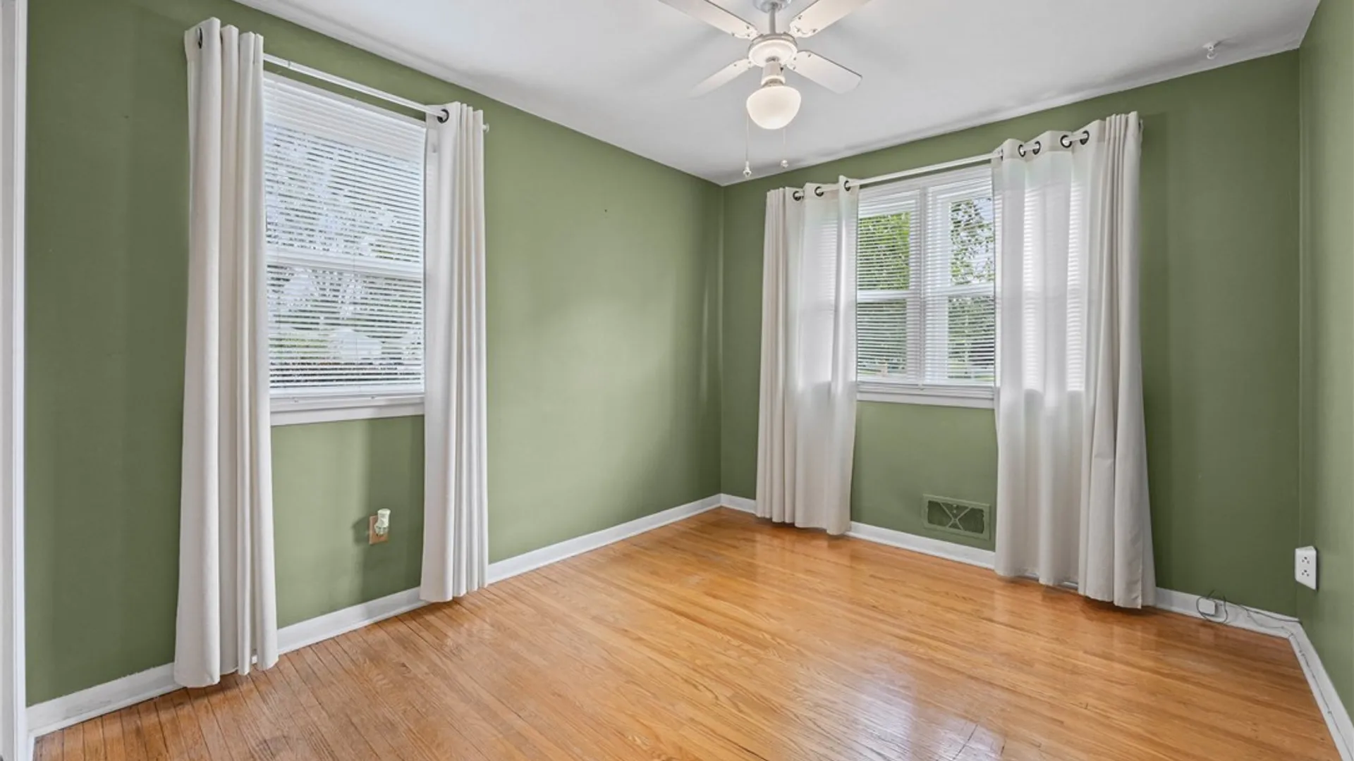 Property at 364 Lake Meadow Drive, Greece, NY 14612 24