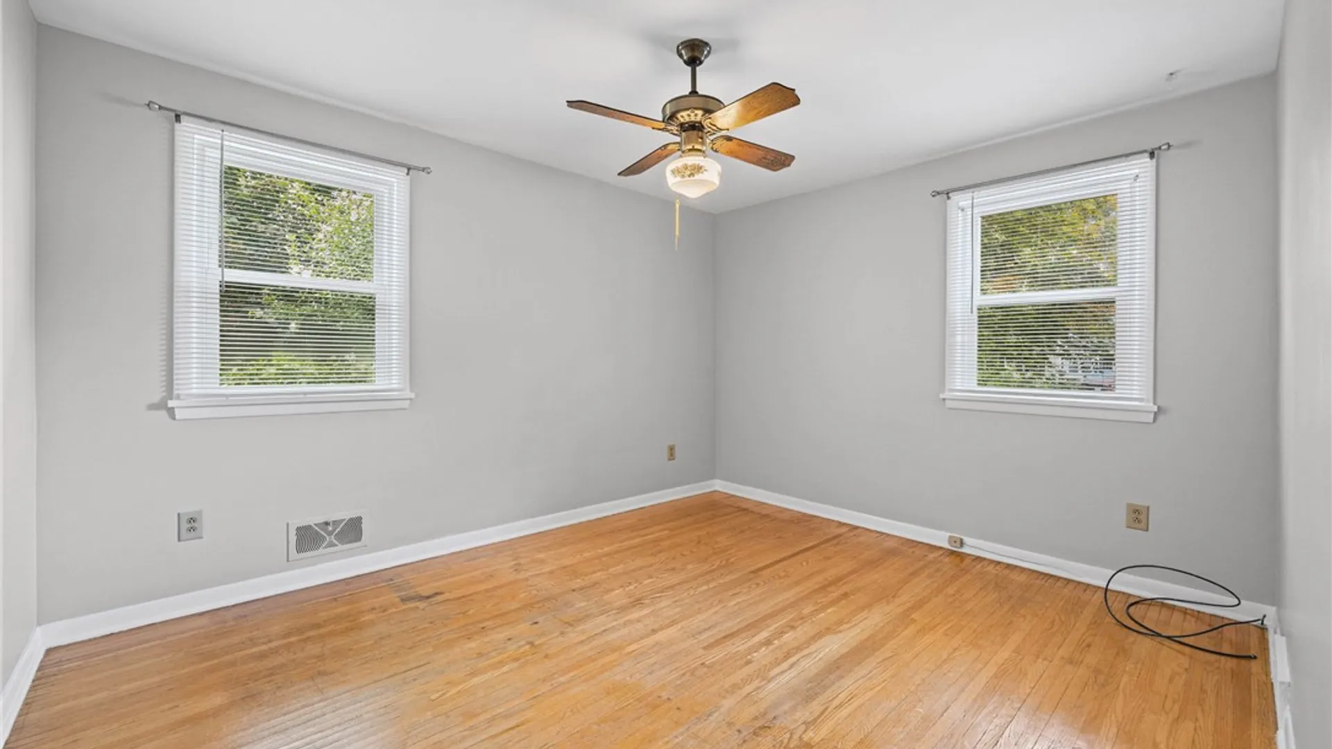 Property at 364 Lake Meadow Drive, Greece, NY 14612 27