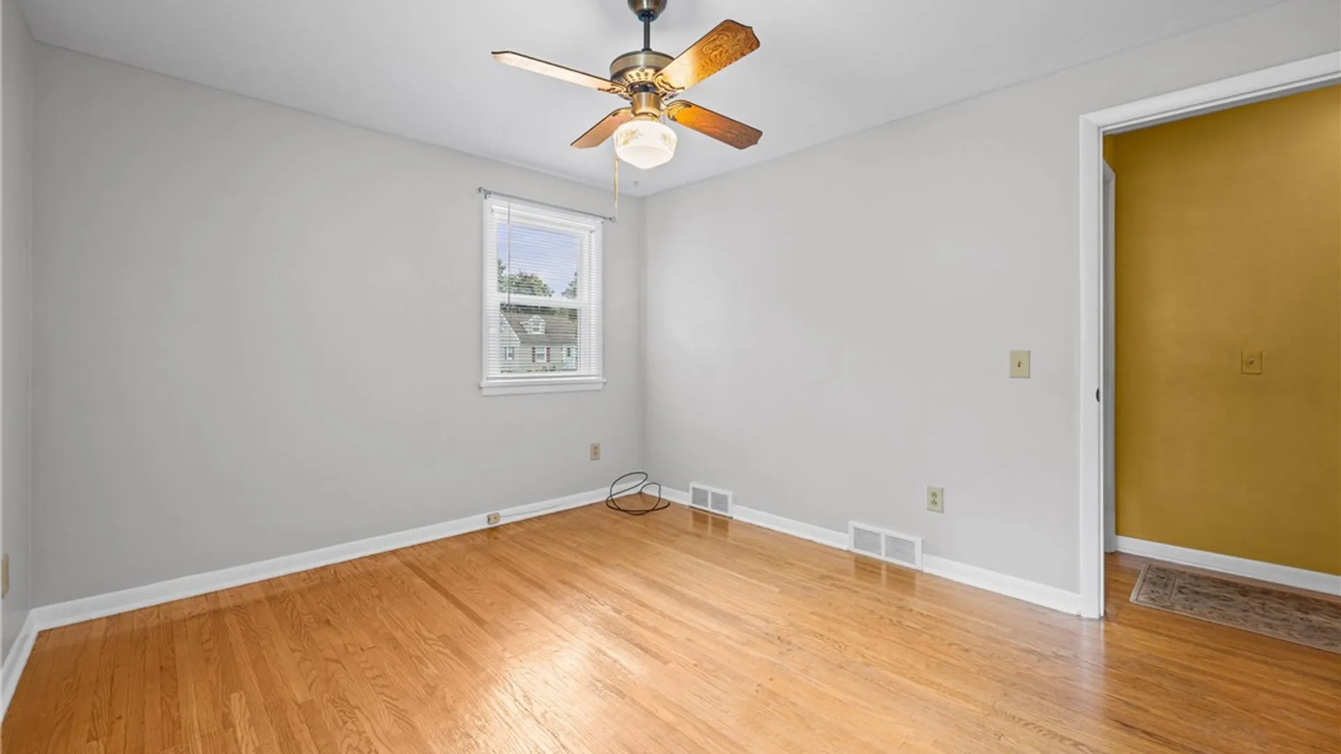Property at 364 Lake Meadow Drive, Greece, NY 14612 28