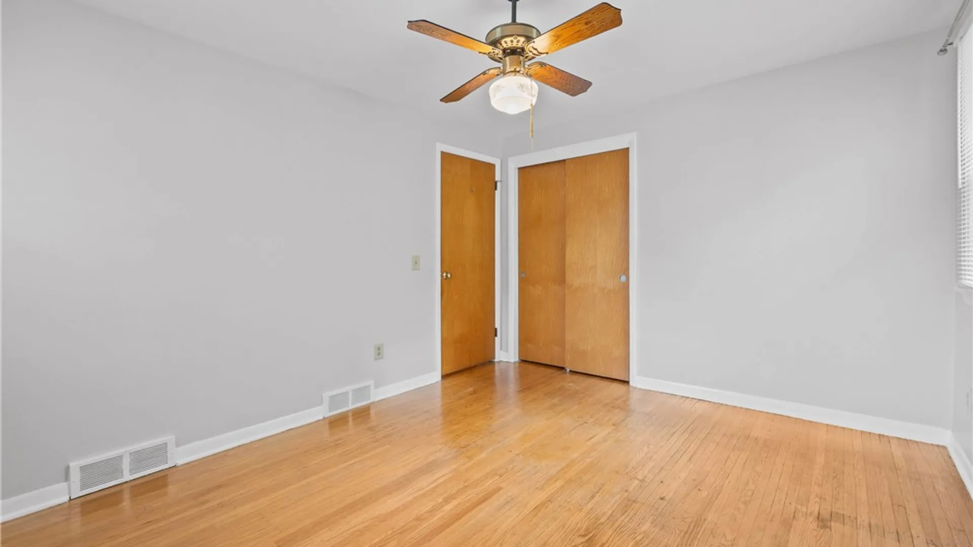Property at 364 Lake Meadow Drive, Greece, NY 14612 29