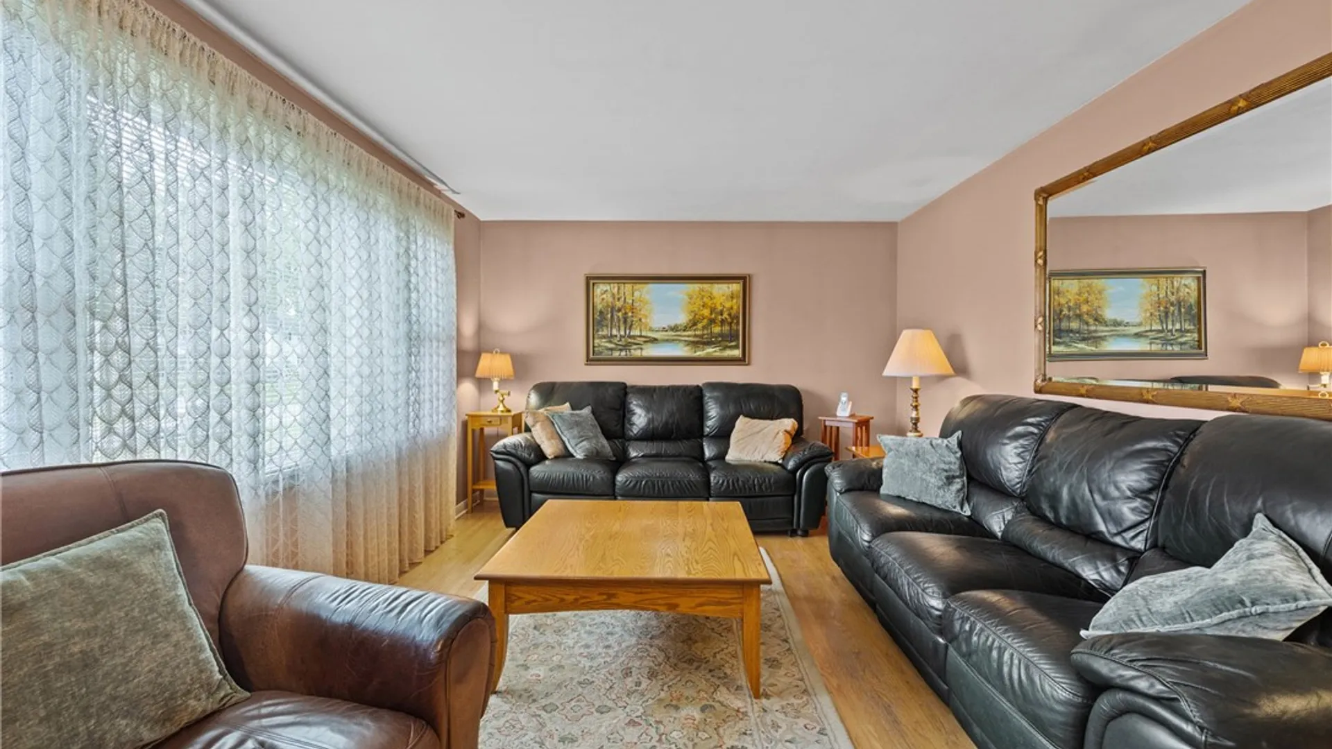 Property at 364 Lake Meadow Drive, Greece, NY 14612 6
