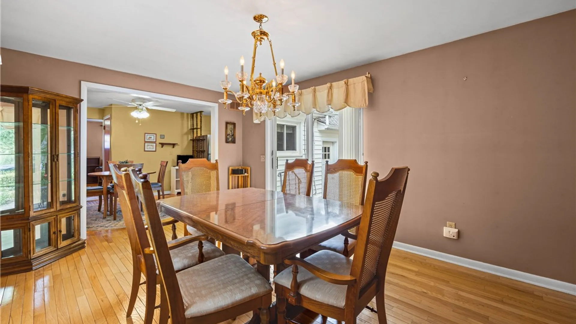 Property at 364 Lake Meadow Drive, Greece, NY 14612 8
