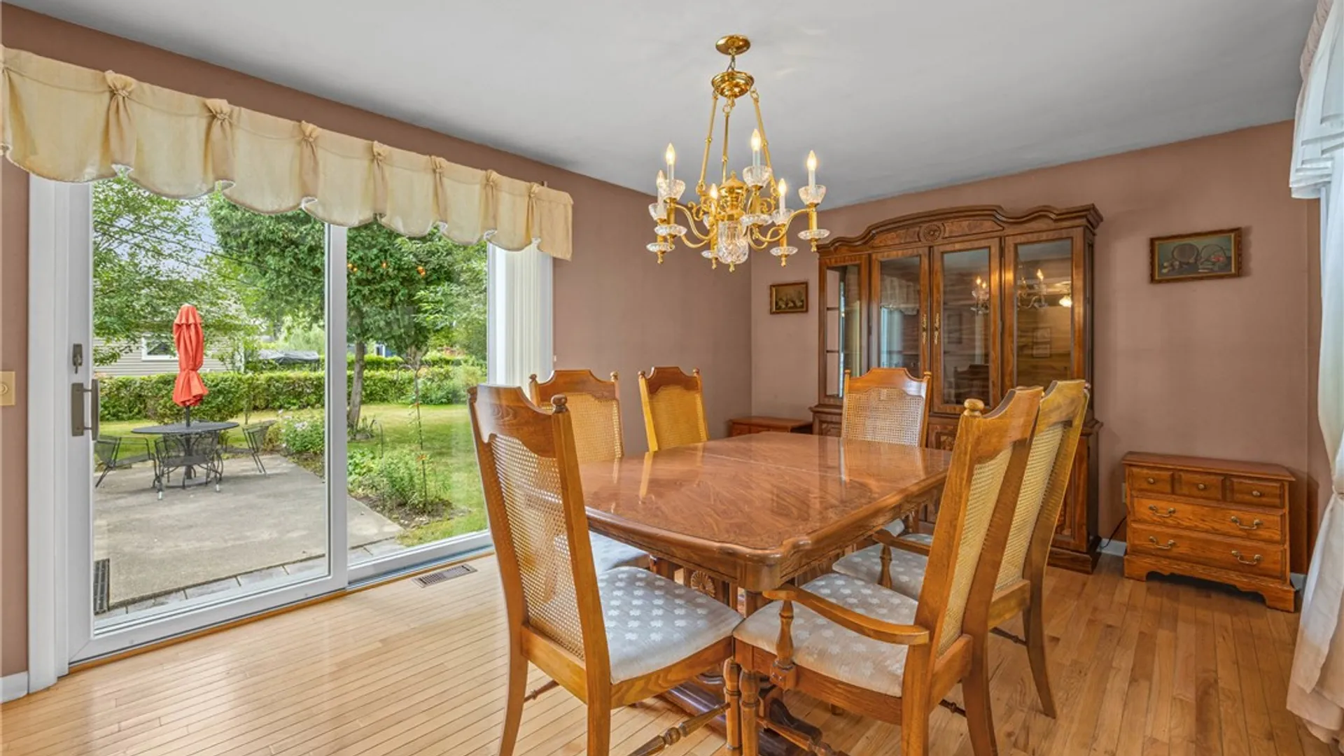 Property at 364 Lake Meadow Drive, Greece, NY 14612 9