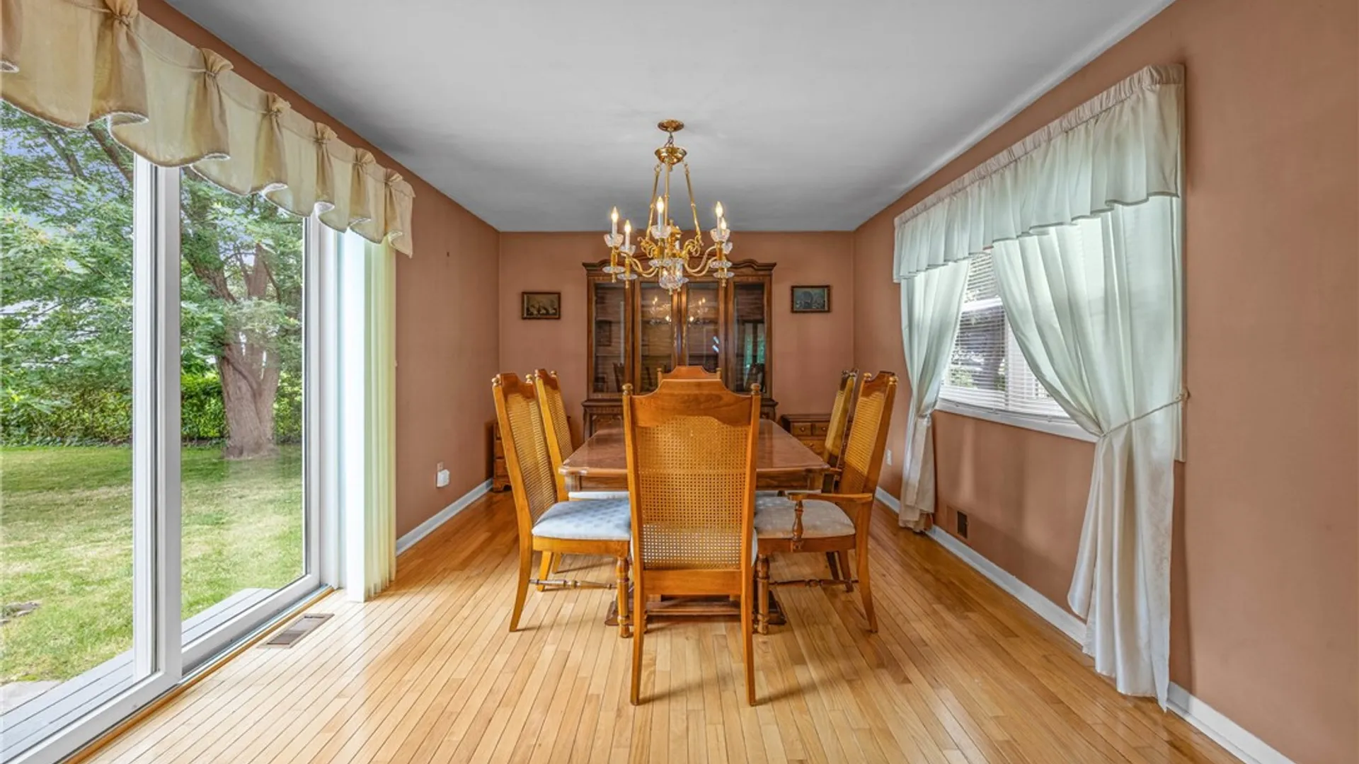 Property at 364 Lake Meadow Drive, Greece, NY 14612 10