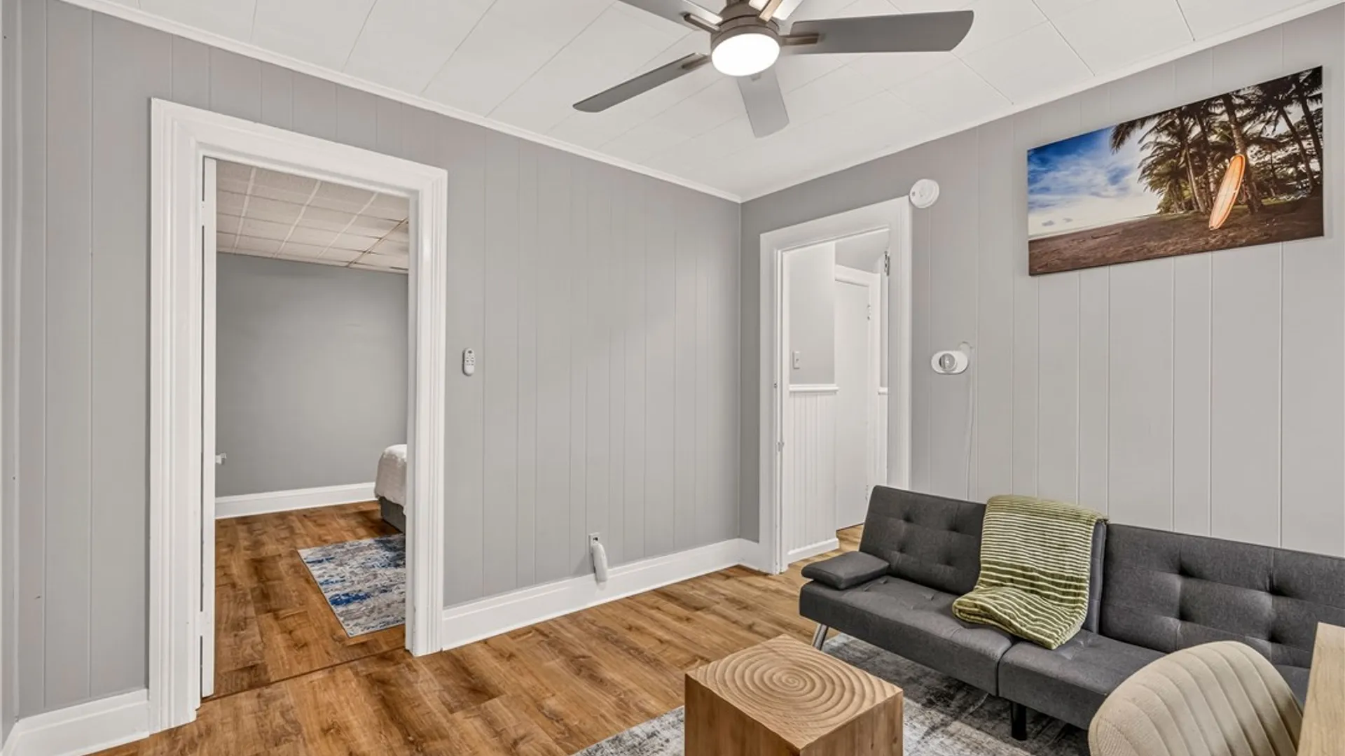 Property at 1628 Niagara Street, Niagara Falls, NY 14303 39