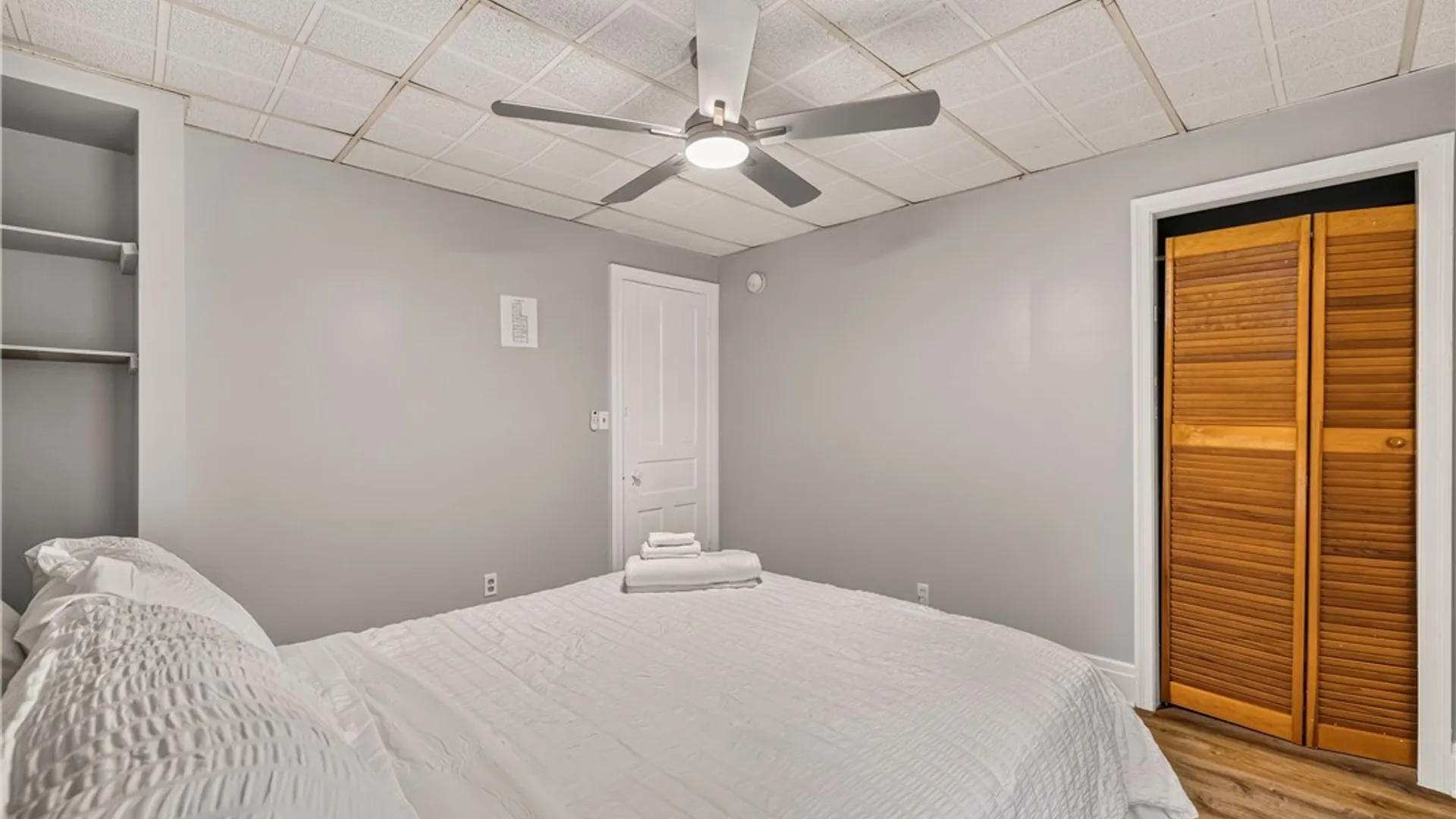 Property at 1628 Niagara Street, Niagara Falls, NY 14303 40