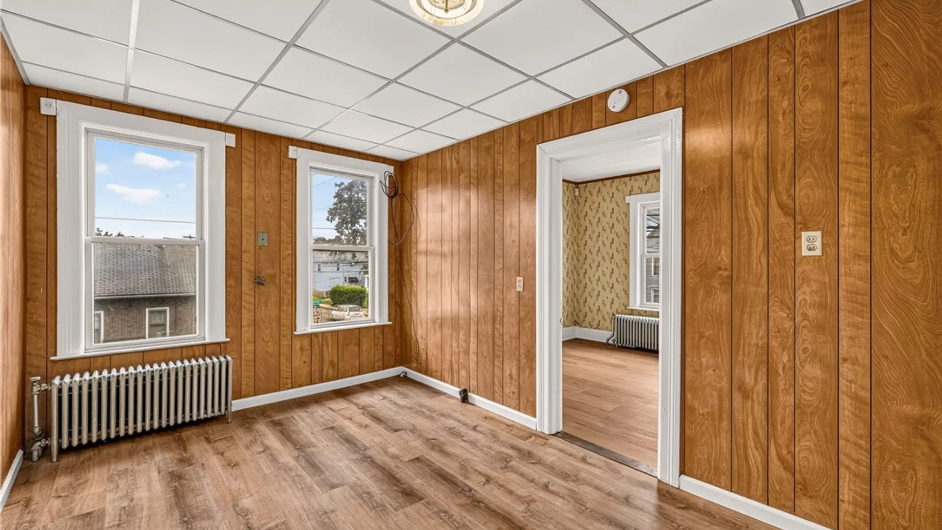 Property at 1628 Niagara Street, Niagara Falls, NY 14303 20
