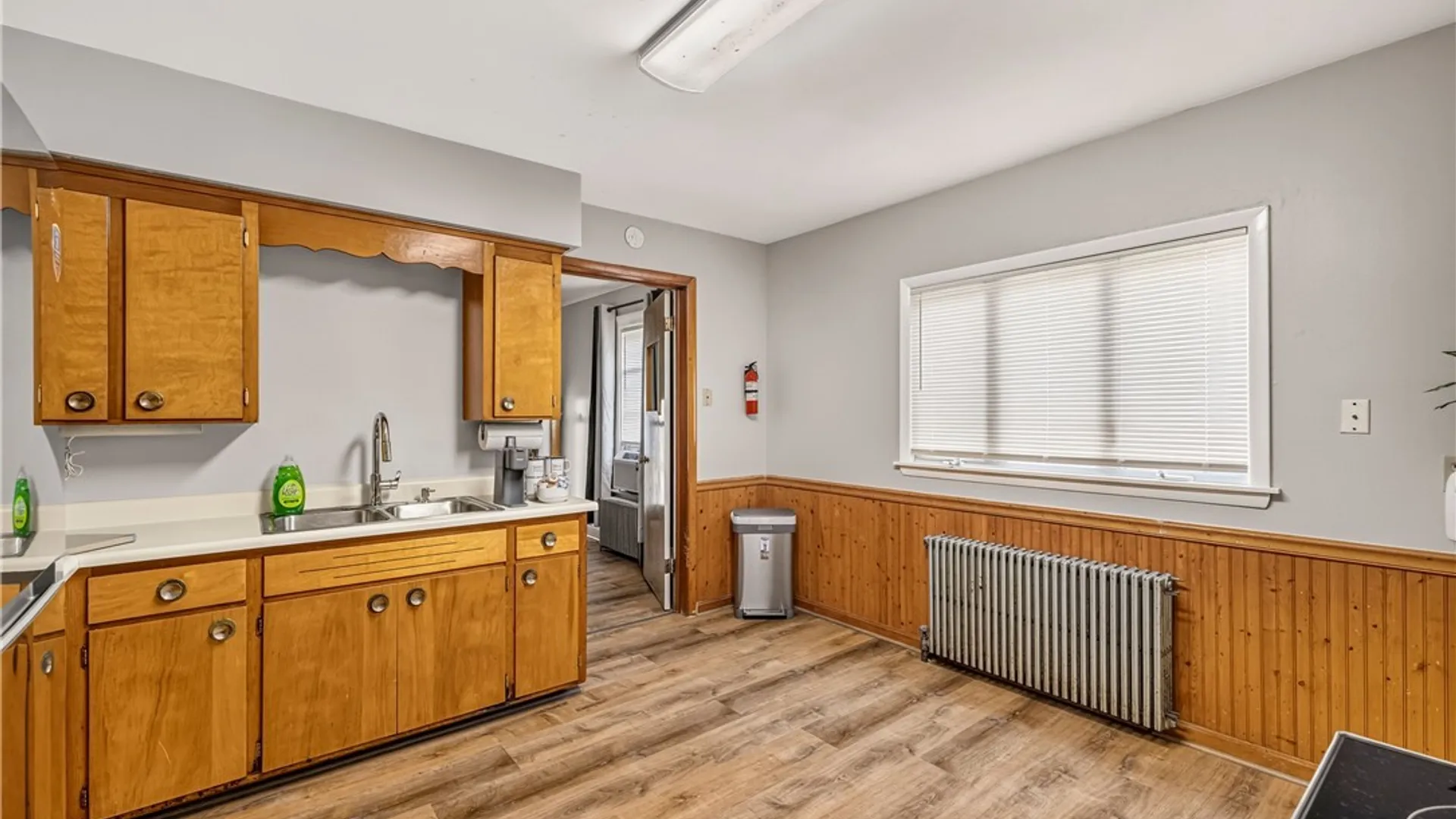 Property at 1628 Niagara Street, Niagara Falls, NY 14303 23