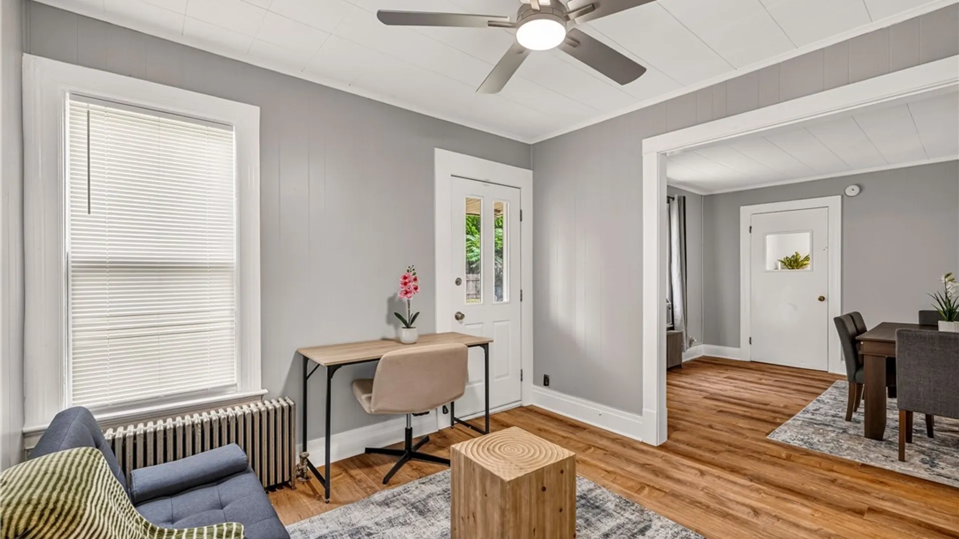 Property at 1628 Niagara Street, Niagara Falls, NY 14303 26