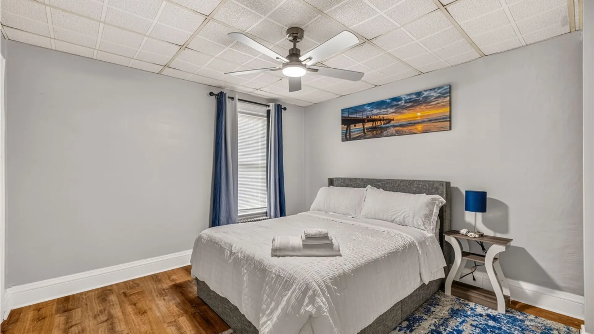 Property at 1628 Niagara Street, Niagara Falls, NY 14303 27