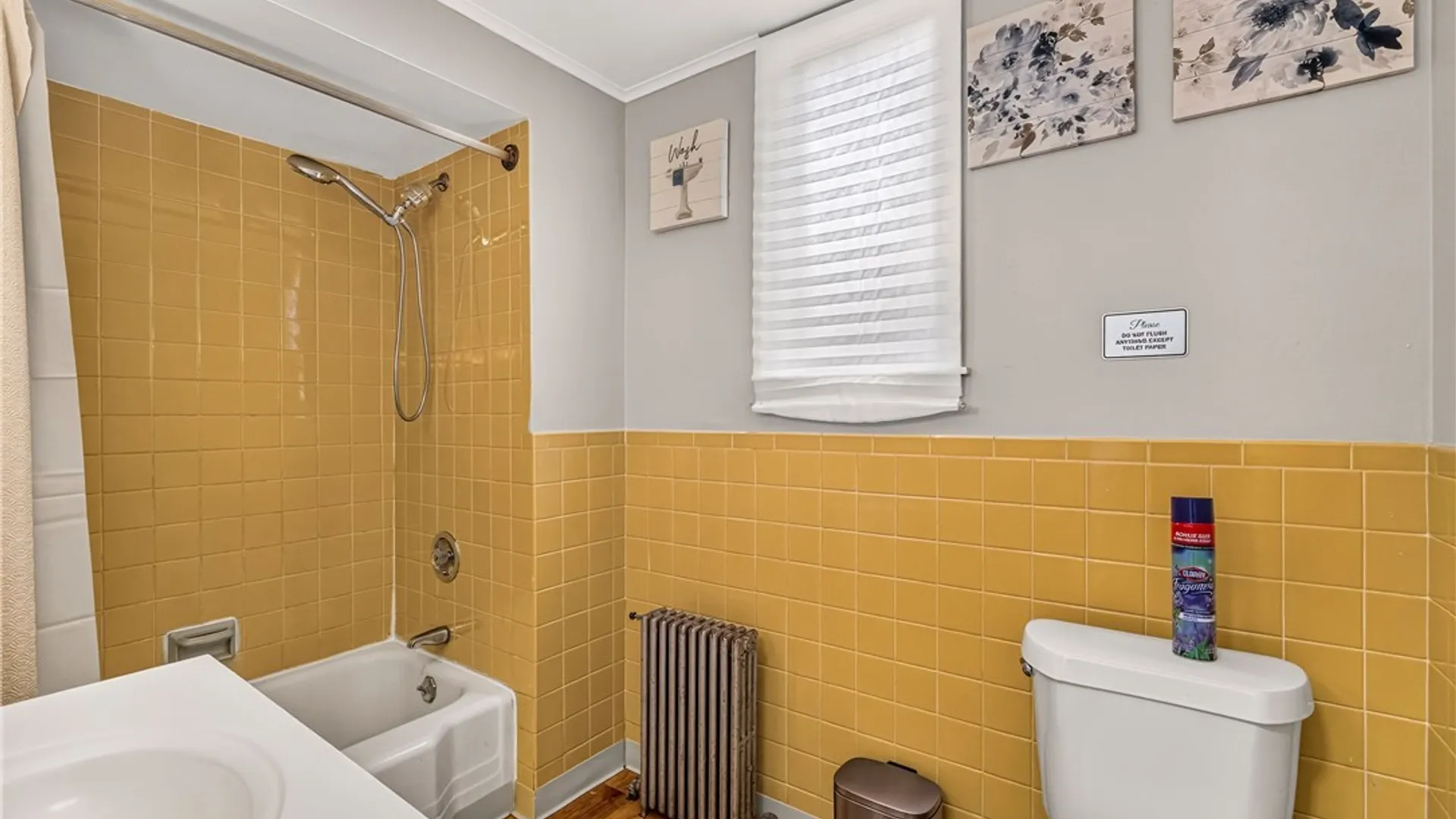 Property at 1628 Niagara Street, Niagara Falls, NY 14303 28