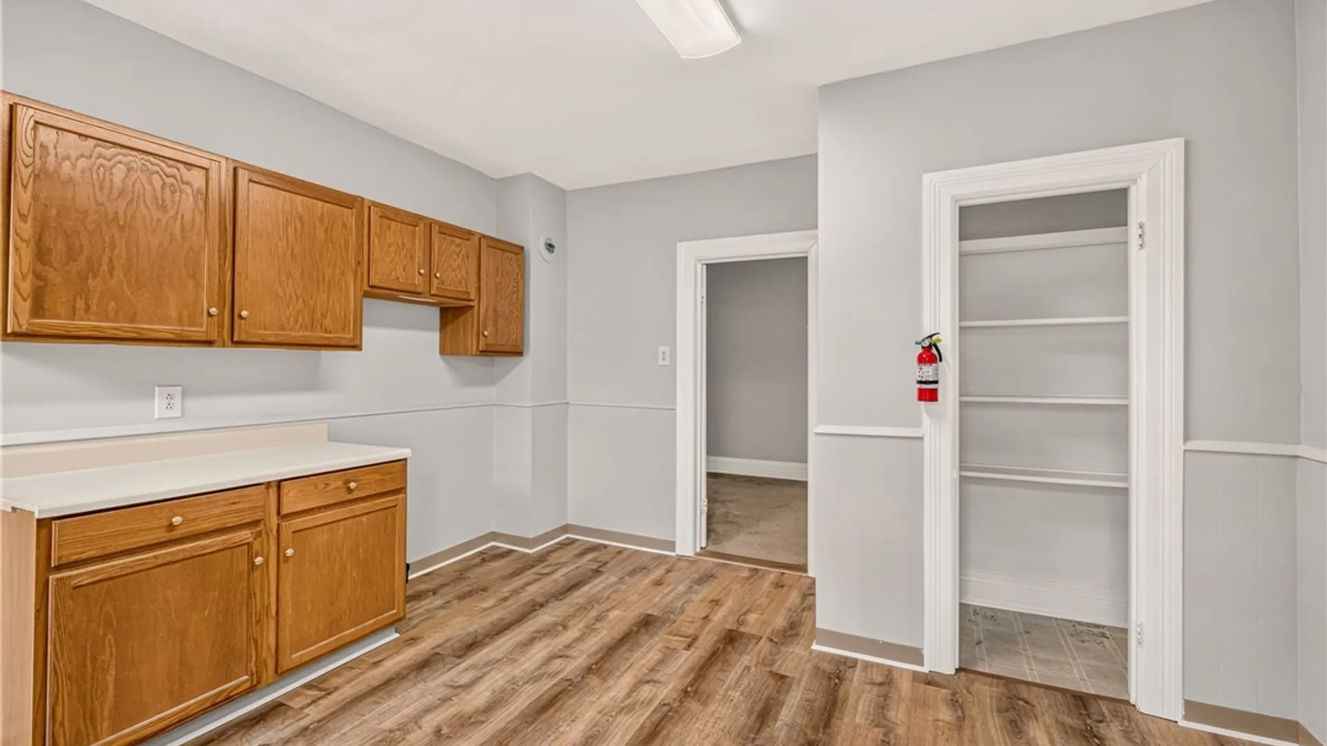Property at 1628 Niagara Street, Niagara Falls, NY 14303 31
