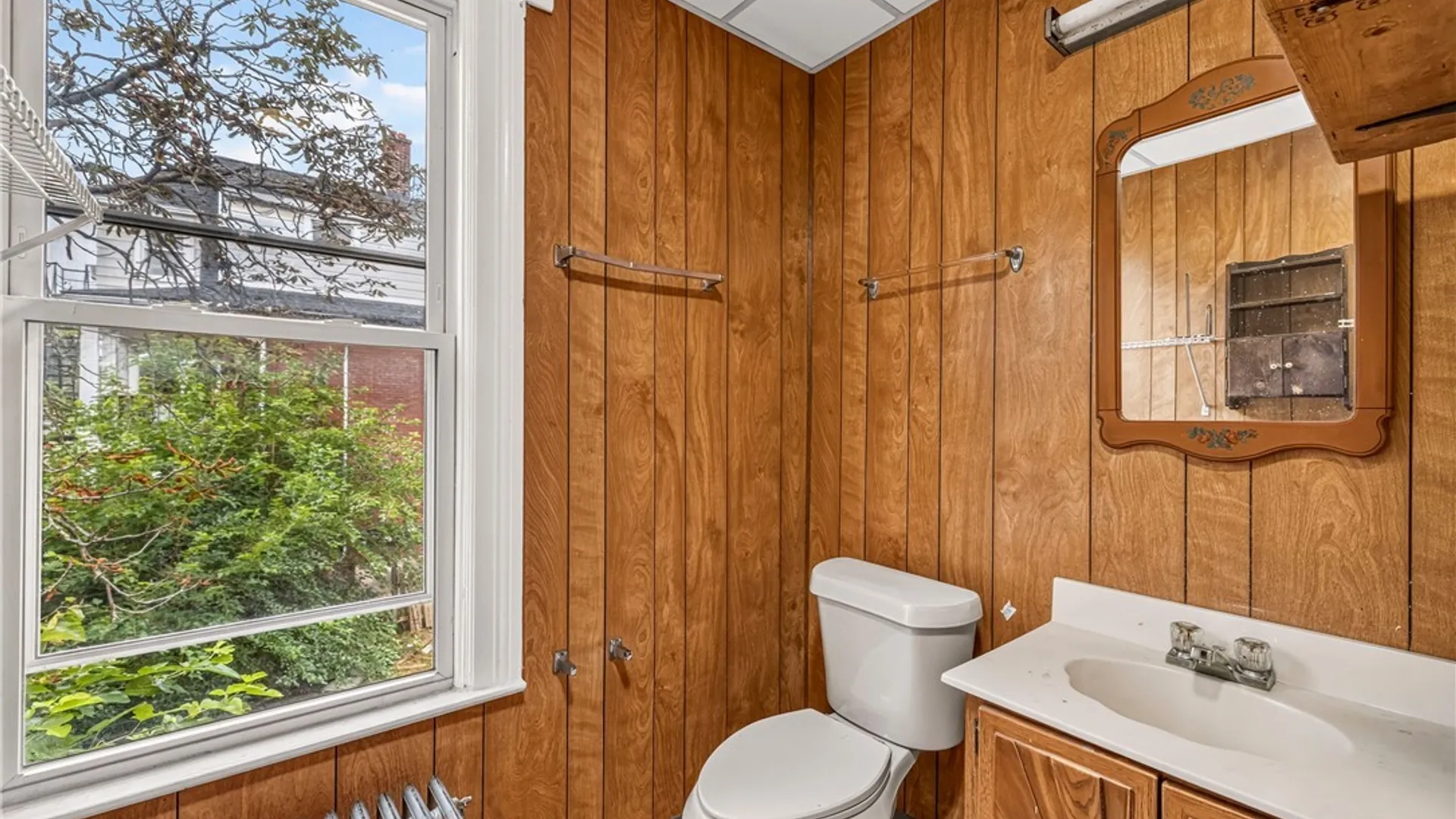 Property at 1628 Niagara Street, Niagara Falls, NY 14303 34