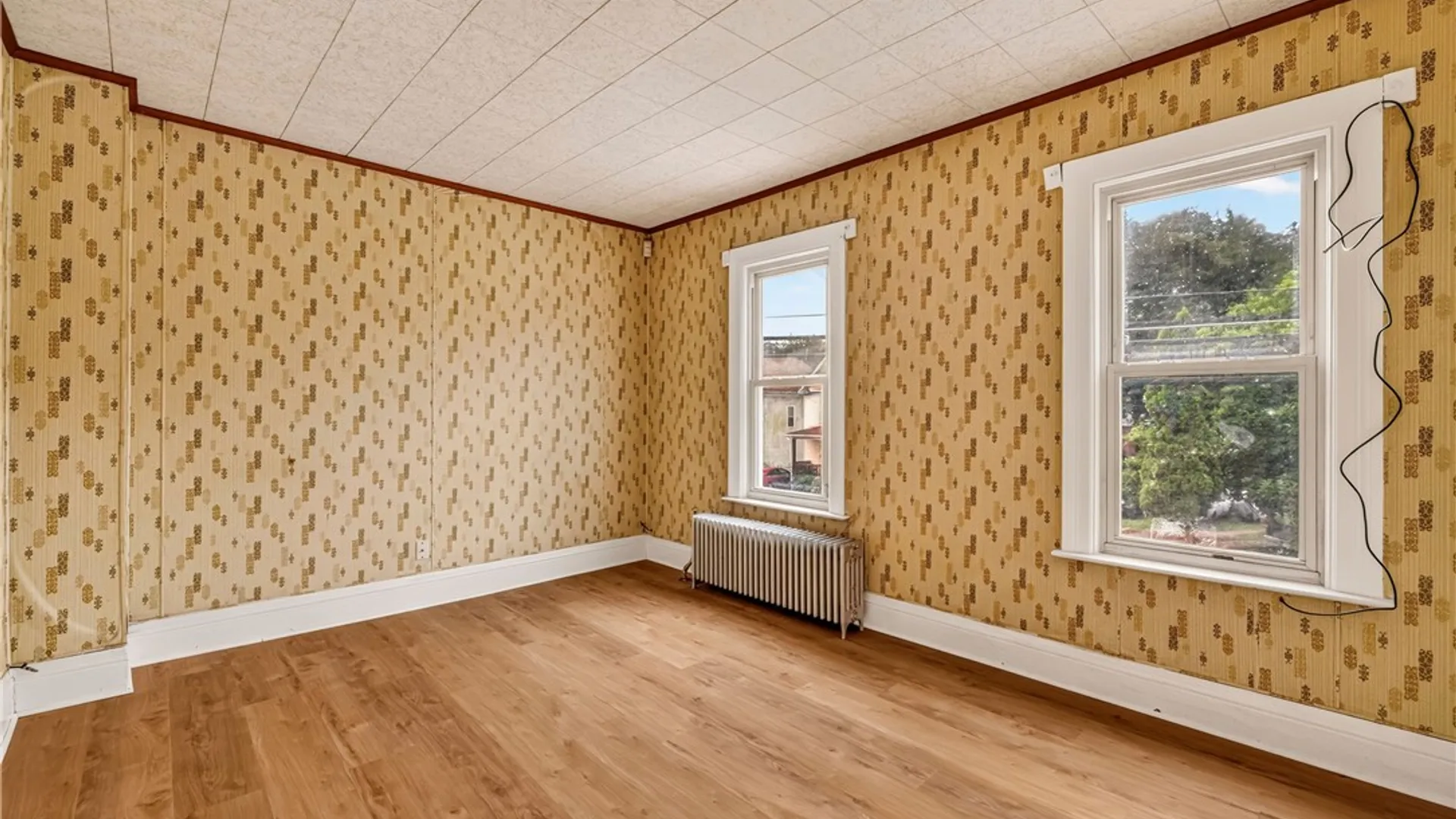 Property at 1628 Niagara Street, Niagara Falls, NY 14303 35