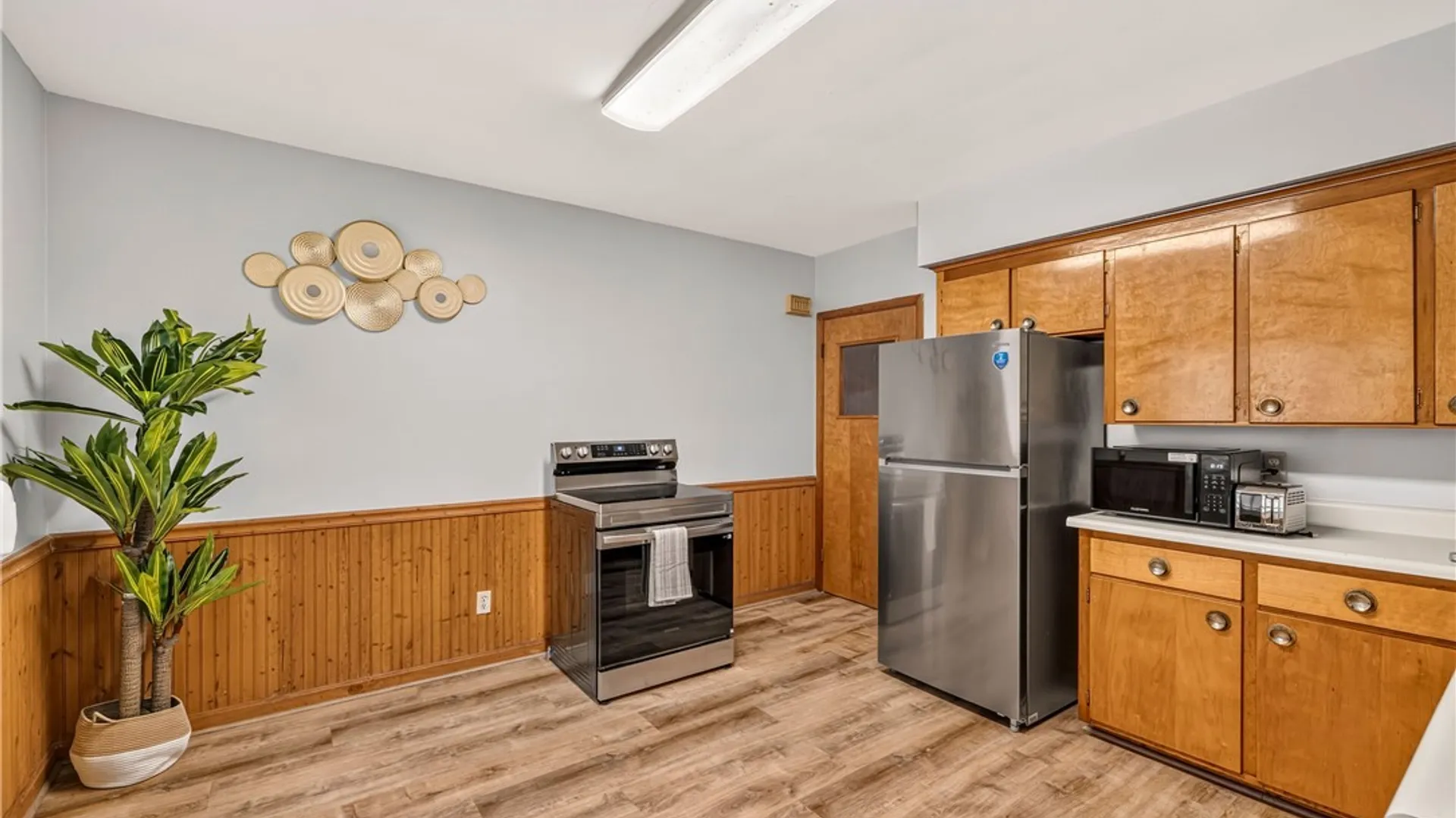 Property at 1628 Niagara Street, Niagara Falls, NY 14303 37