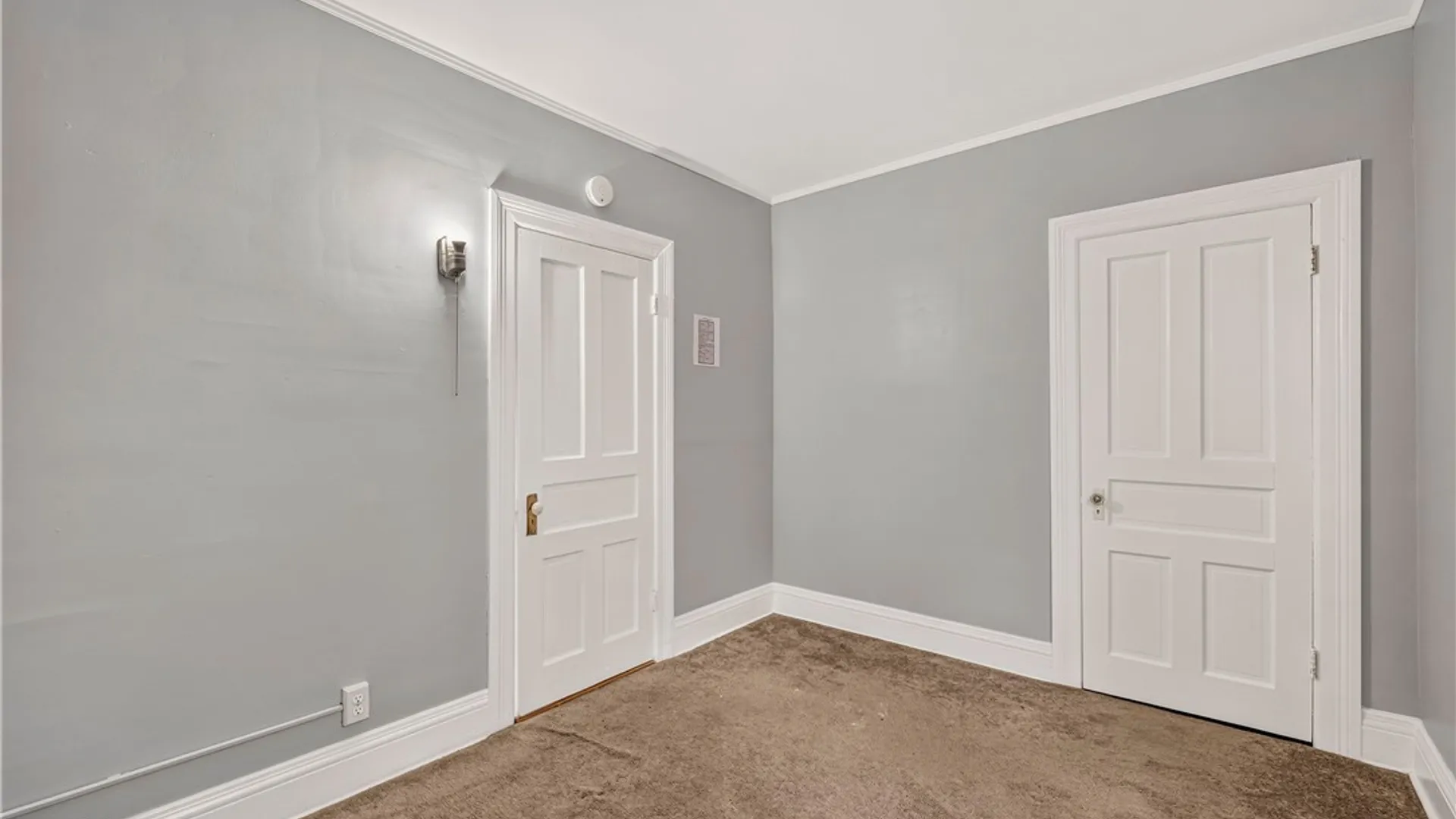 Property at 1628 Niagara Street, Niagara Falls, NY 14303 7