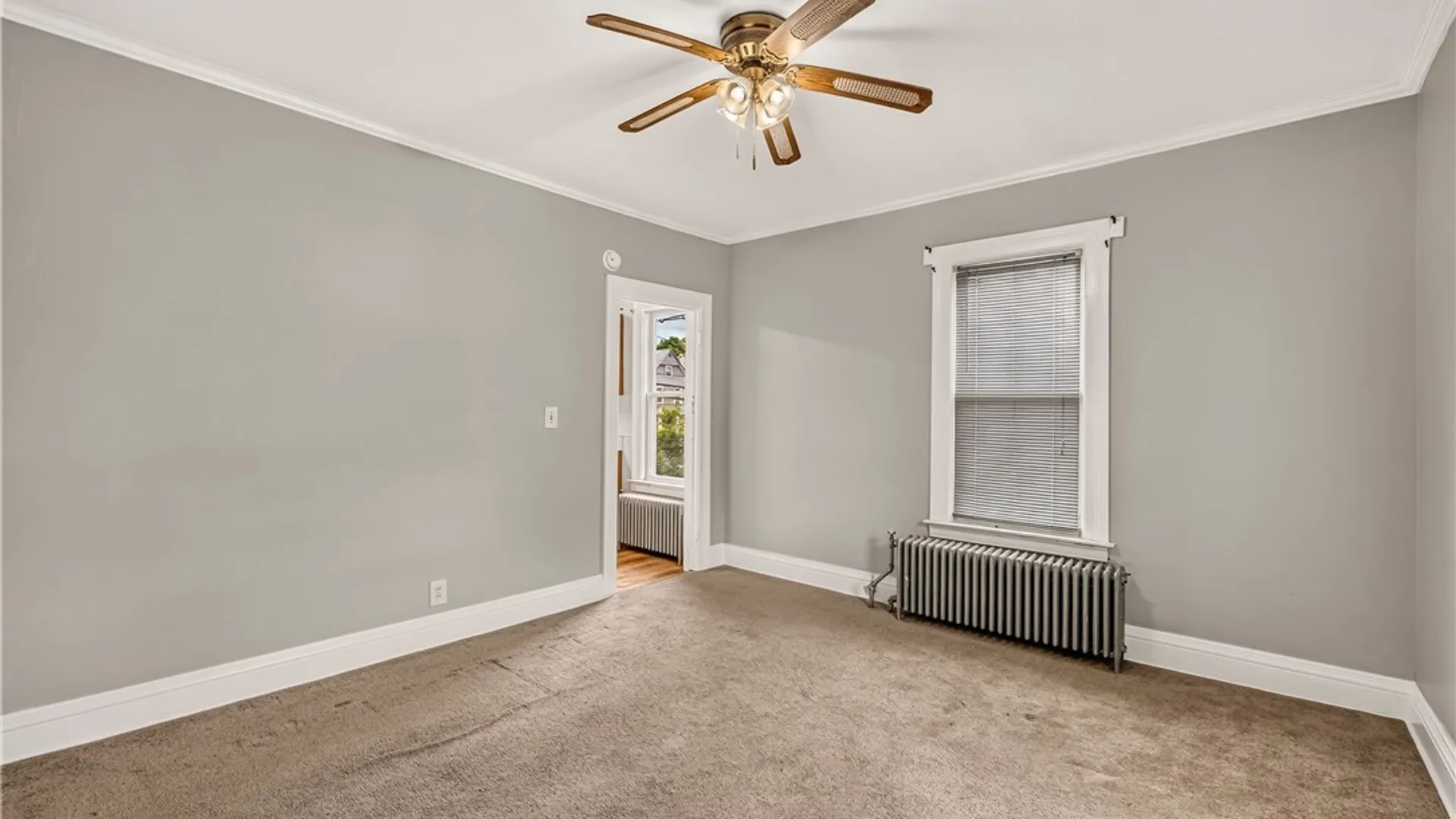 Property at 1628 Niagara Street, Niagara Falls, NY 14303 8