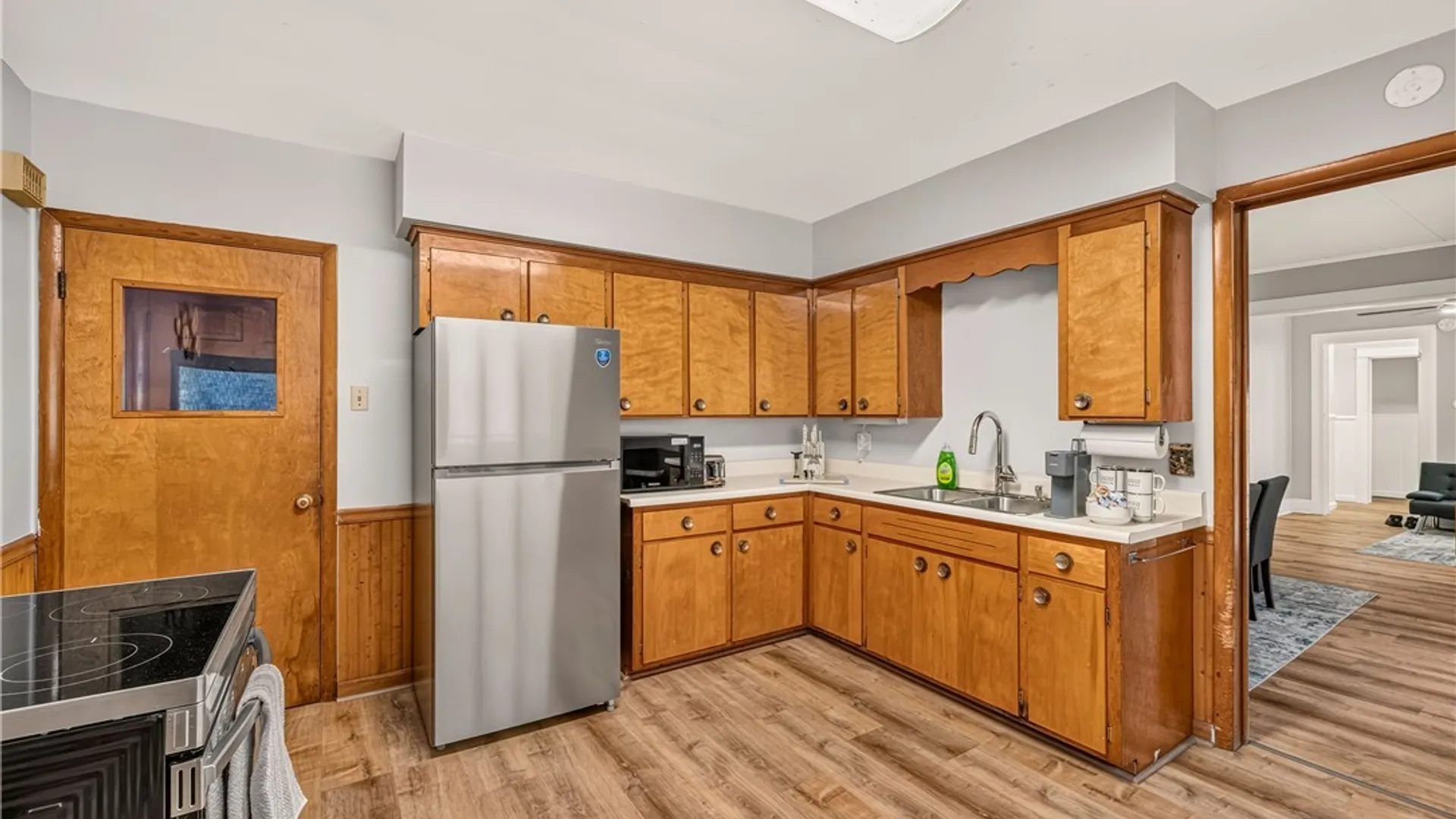 Property at 1628 Niagara Street, Niagara Falls, NY 14303 10