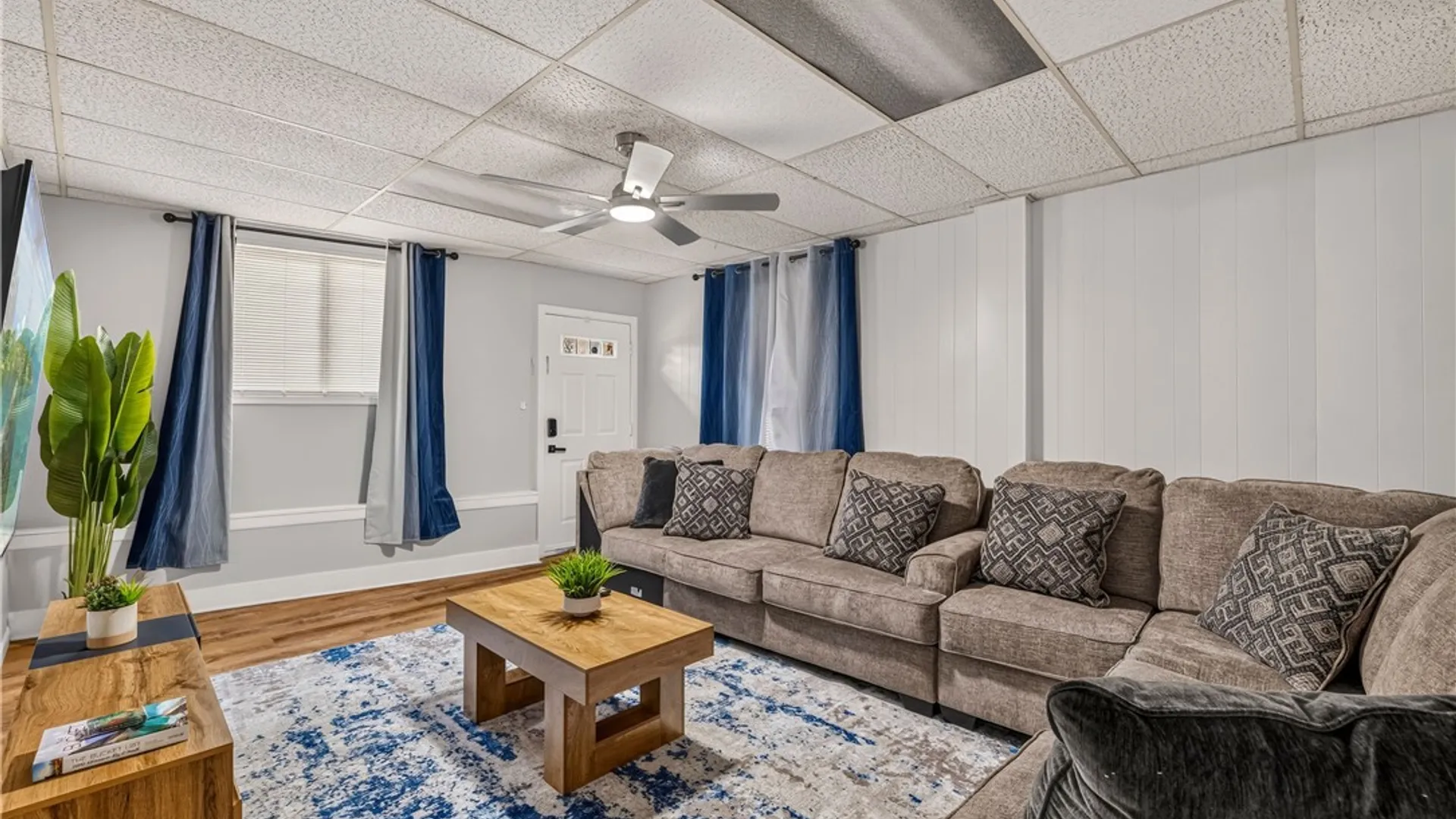 Property at 1628 Niagara Street, Niagara Falls, NY 14303 12