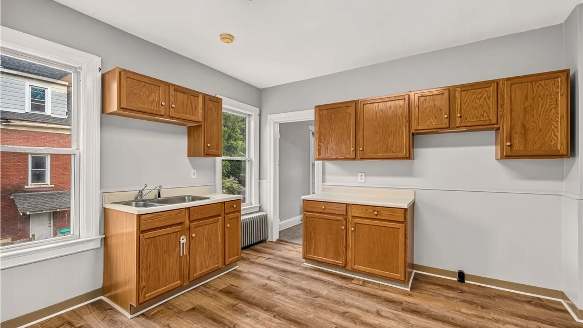 Property at 1628 Niagara Street, Niagara Falls, NY 14303 15