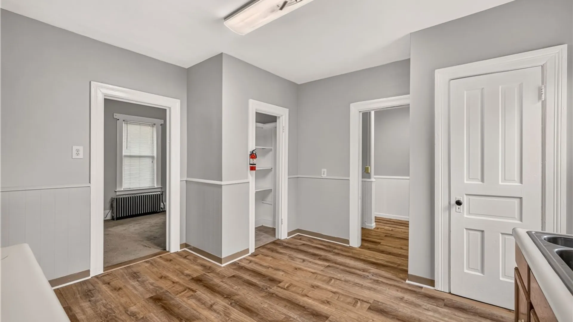Property at 1628 Niagara Street, Niagara Falls, NY 14303 16