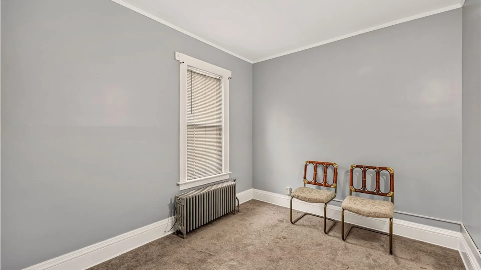 Property at 1628 Niagara Street, Niagara Falls, NY 14303 17