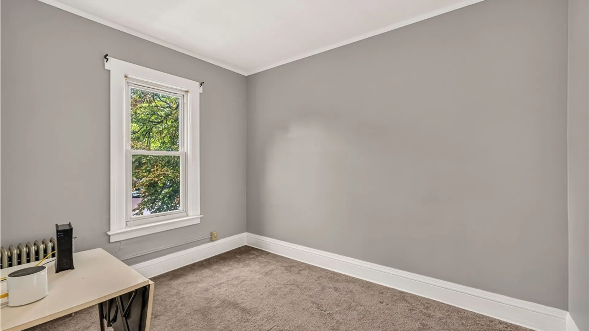 Property at 1628 Niagara Street, Niagara Falls, NY 14303 18