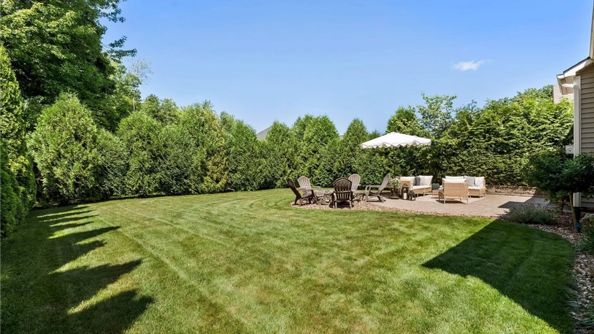 Property at 3107 Samantha Drive, Lysander, NY 13027 42