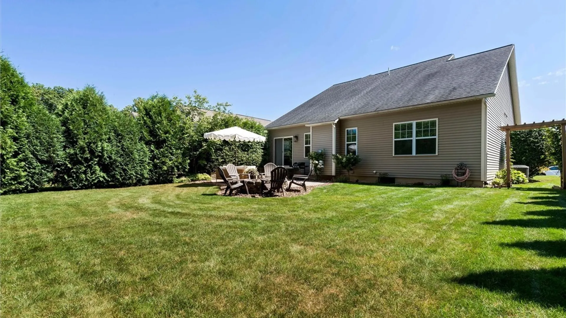 Property at 3107 Samantha Drive, Lysander, NY 13027 43