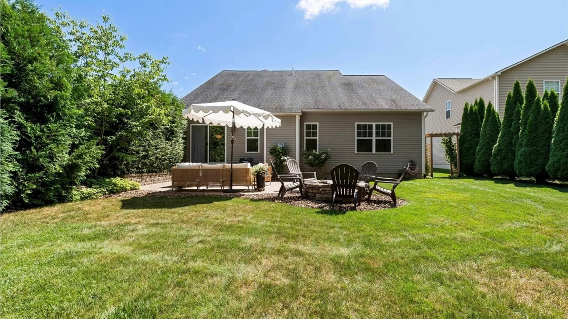 Property at 3107 Samantha Drive, Lysander, NY 13027 44