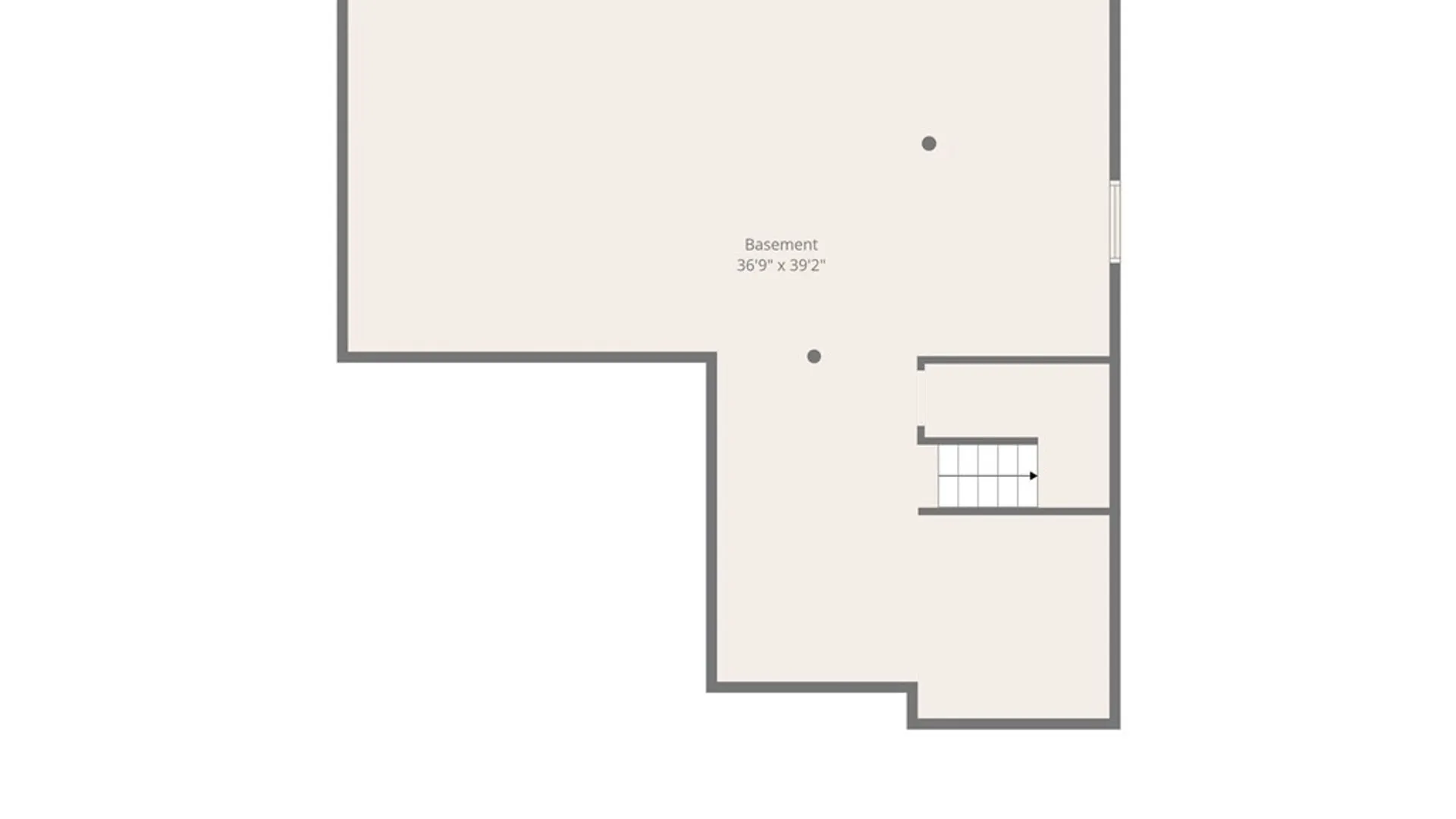 Property at 3107 Samantha Drive, Lysander, NY 13027 46