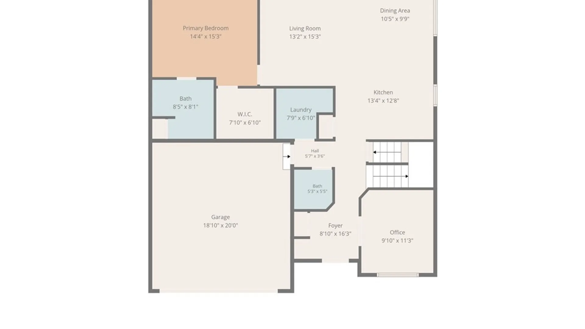 Property at 3107 Samantha Drive, Lysander, NY 13027 47