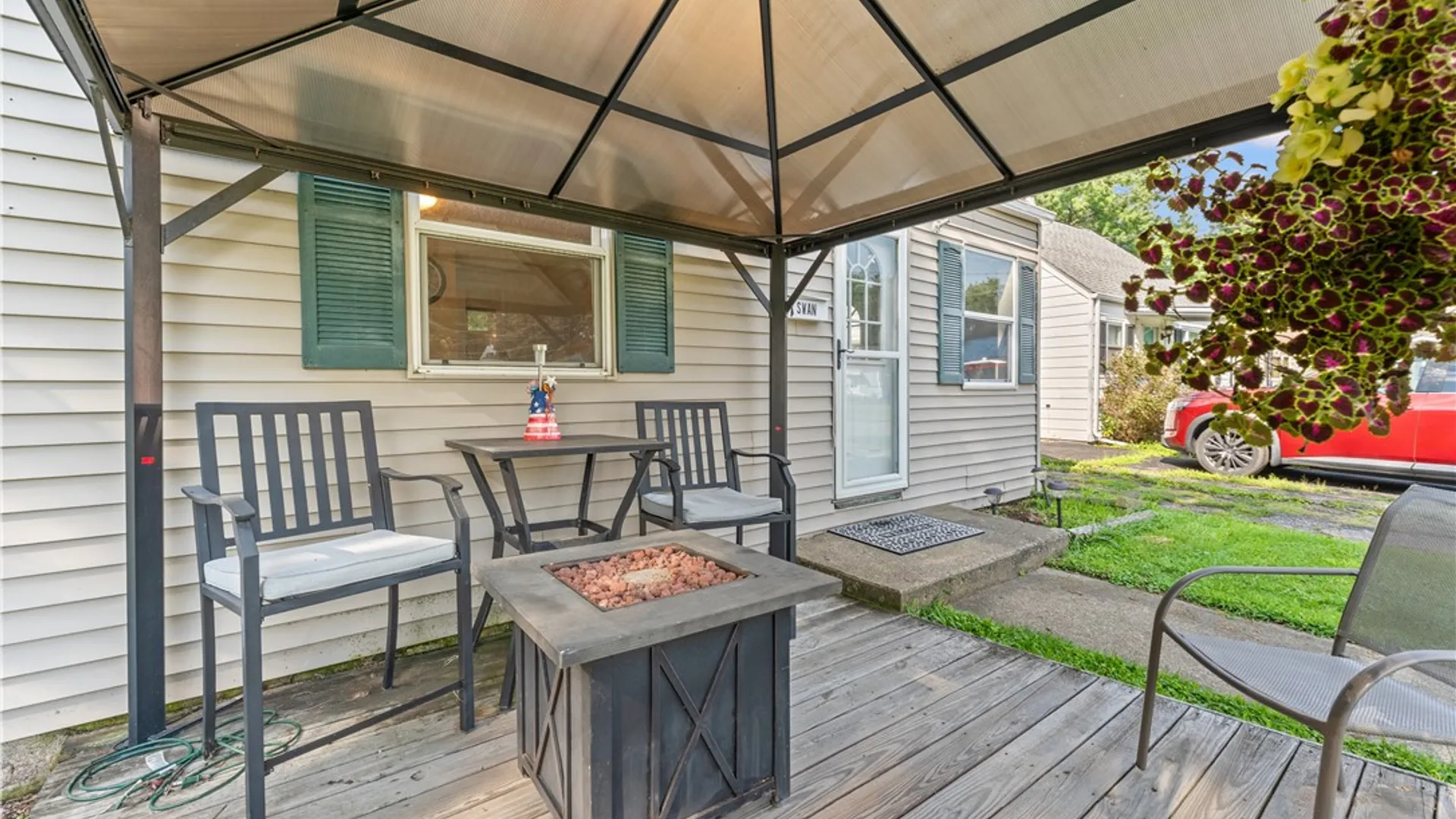 Property at 1 Circuit Drive, Southport, NY 14904 5